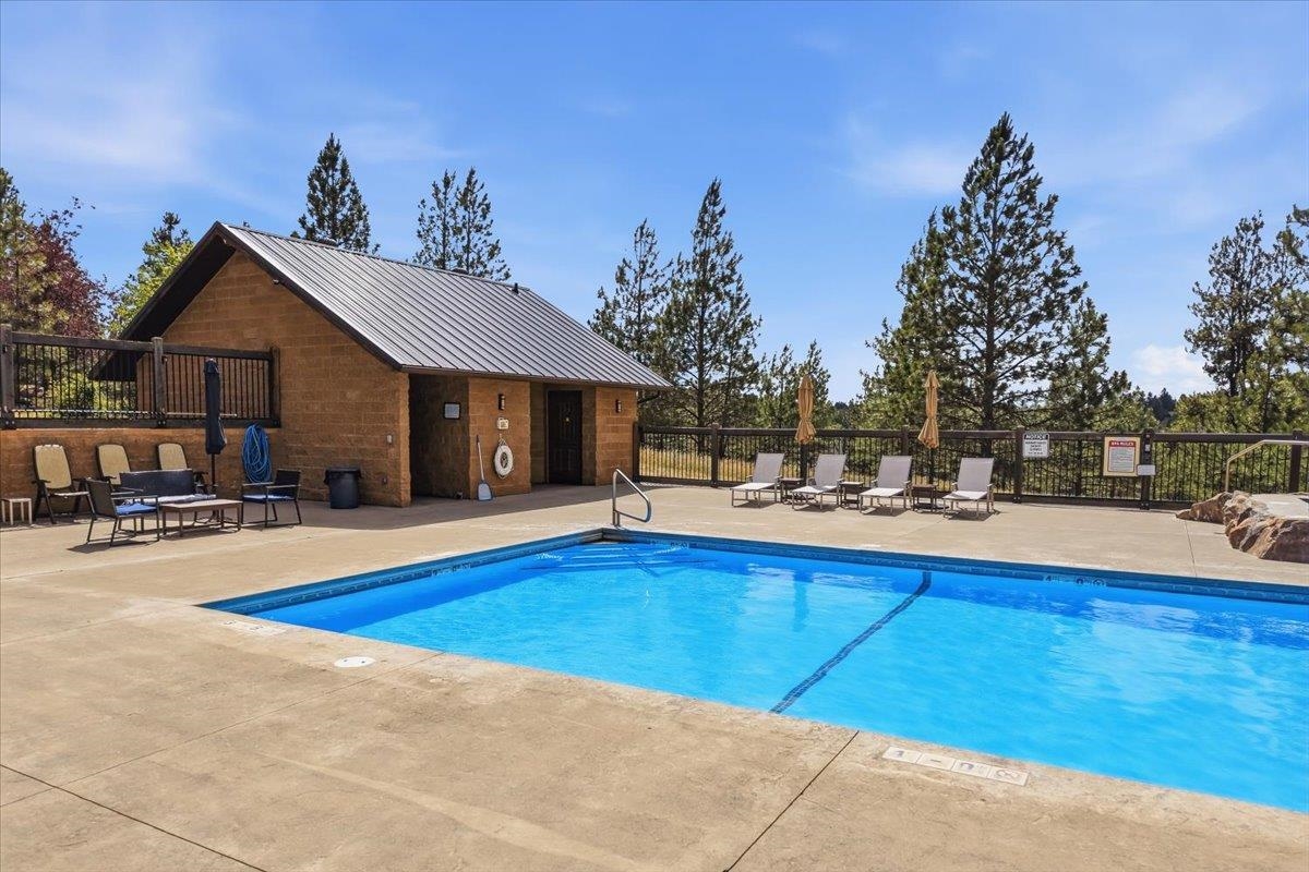 31795 Ringneck Lane East - Photo 46