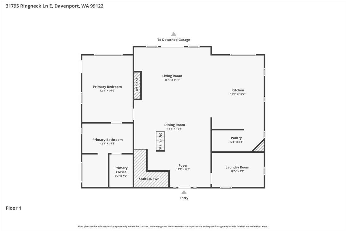 31795 Ringneck Lane East - Photo 40