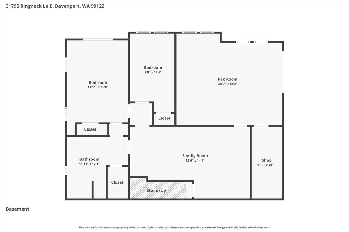 31795 Ringneck Lane East - Photo 41