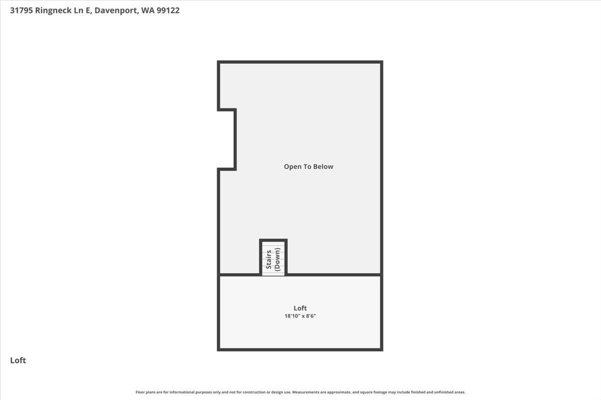 31795 Ringneck Lane East - Photo 42