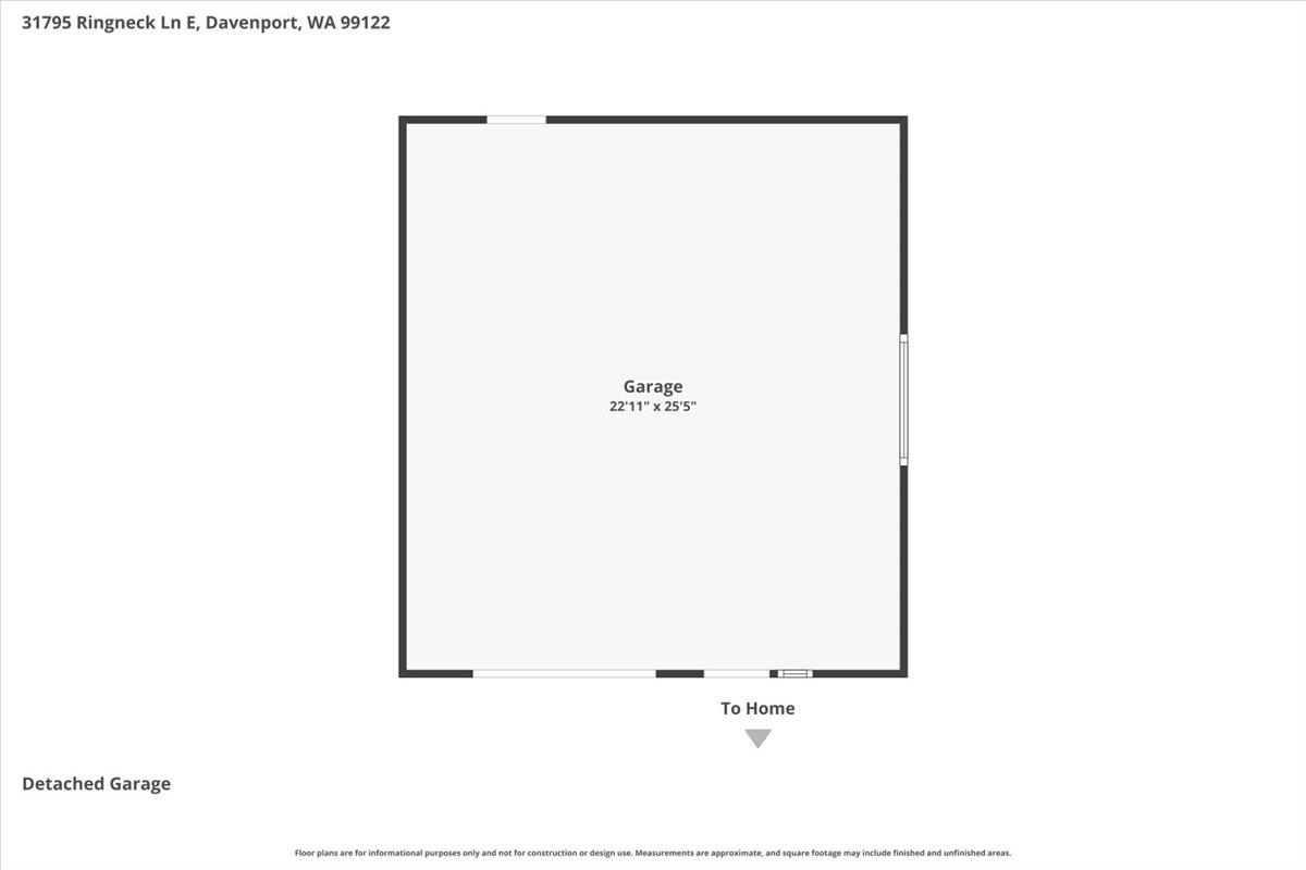 31795 Ringneck Lane East - Photo 43