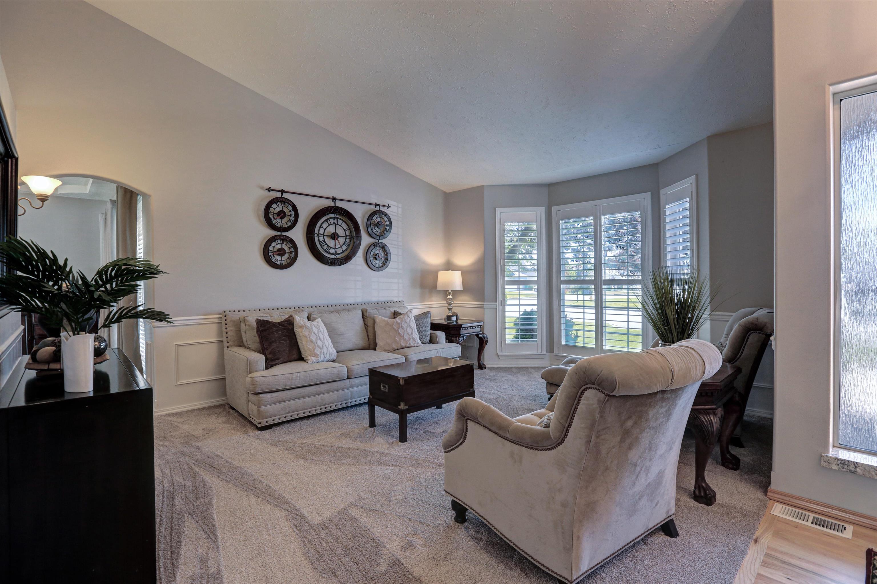 1621 S Rotchford Dr - Photo 4