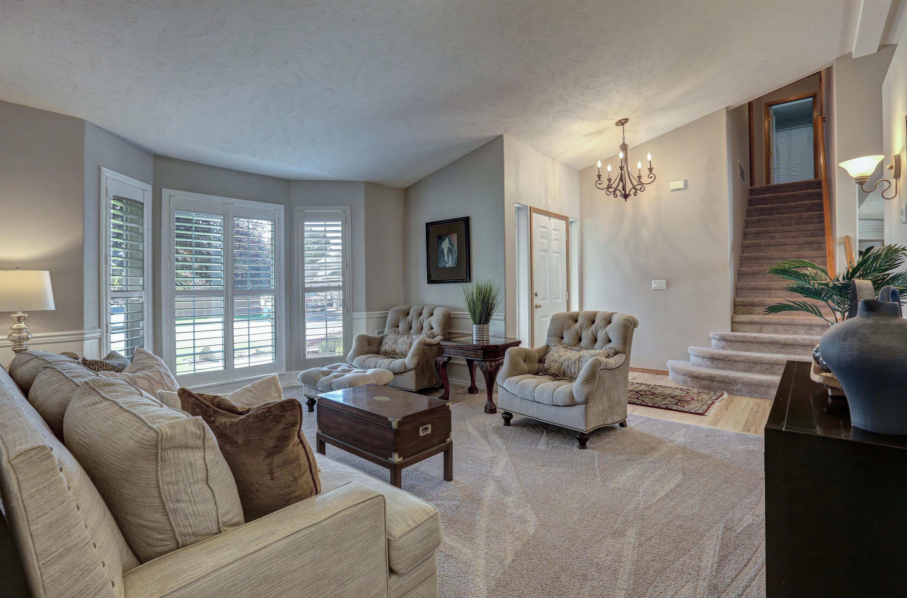 1621 S Rotchford Dr - Photo 5