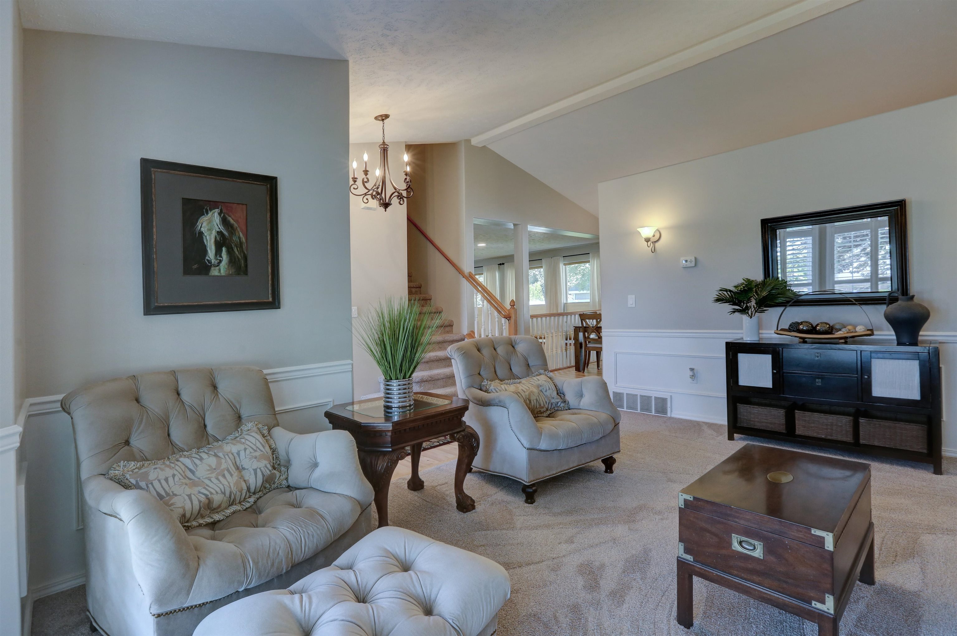 1621 S Rotchford Dr - Photo 6