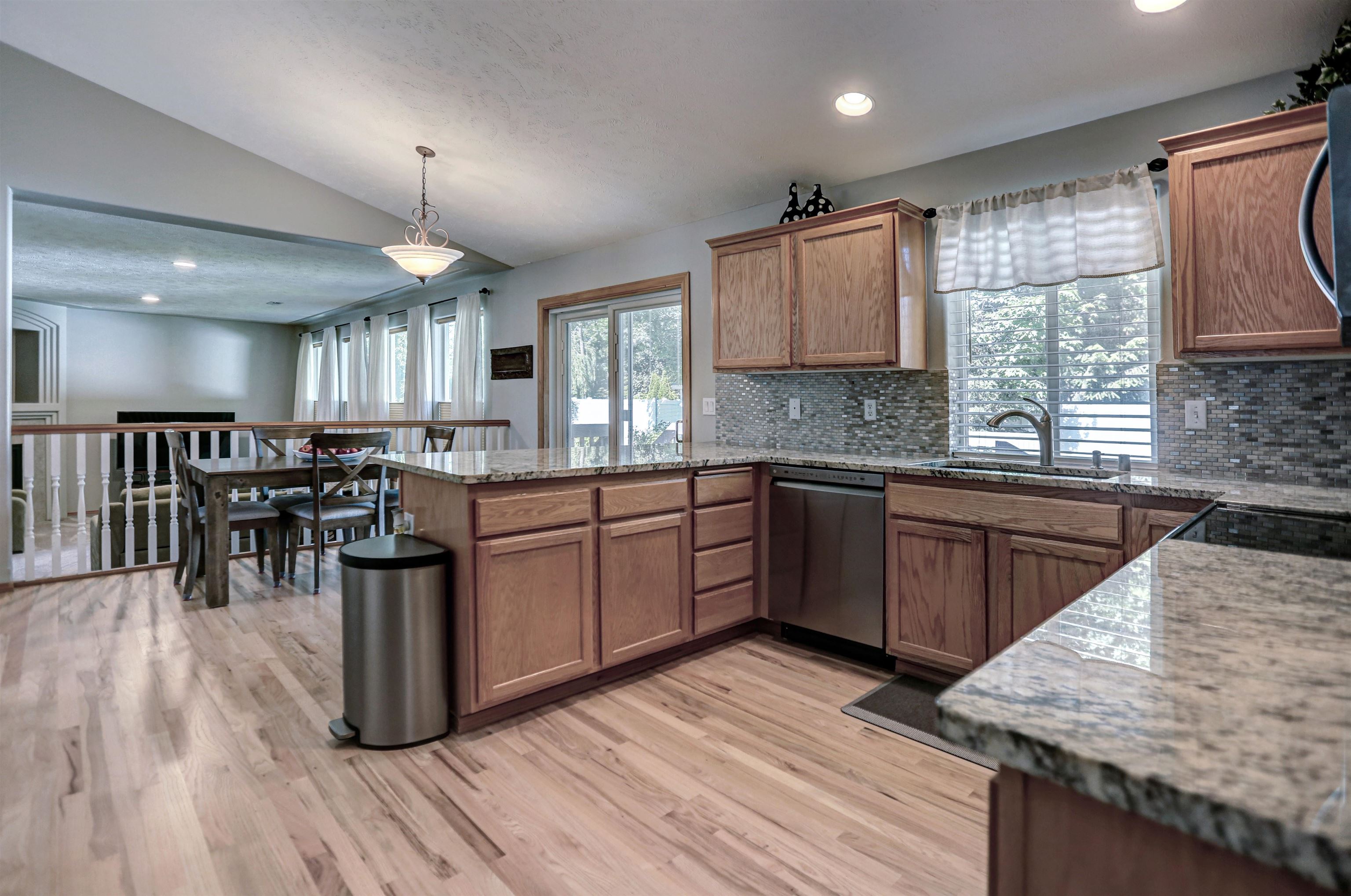 1621 S Rotchford Dr - Photo 10