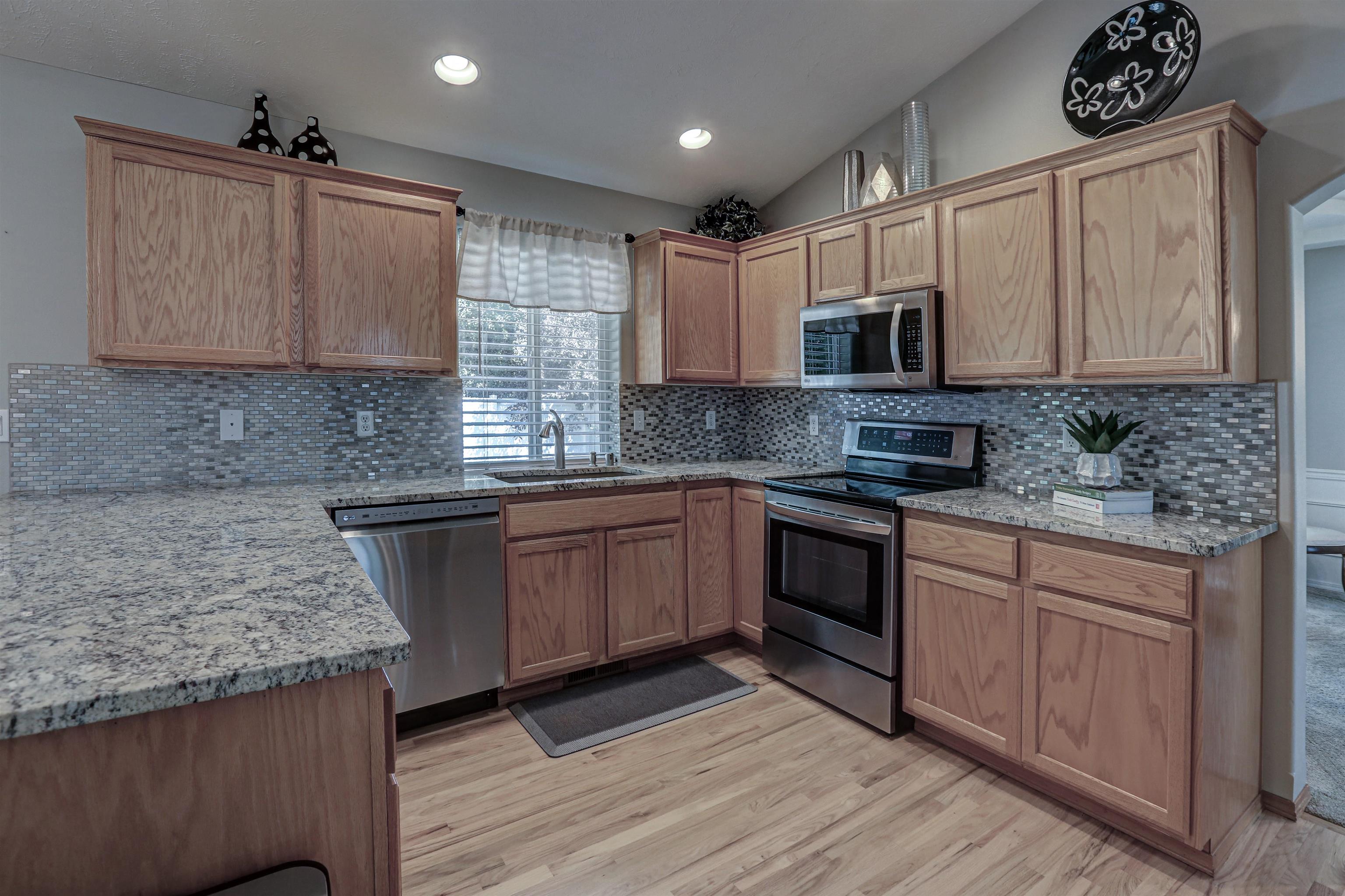 1621 S Rotchford Dr - Photo 11