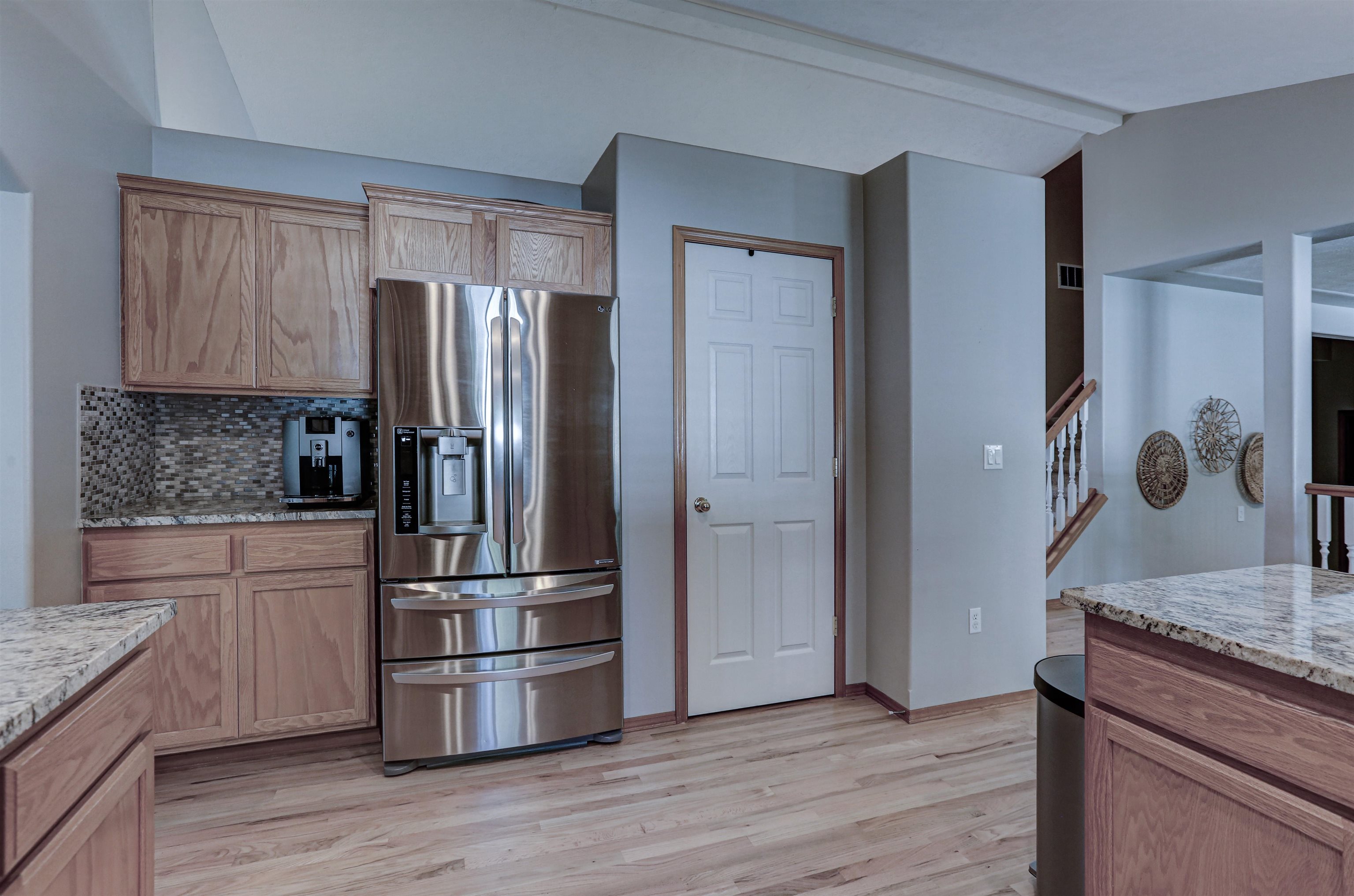 1621 S Rotchford Dr - Photo 12