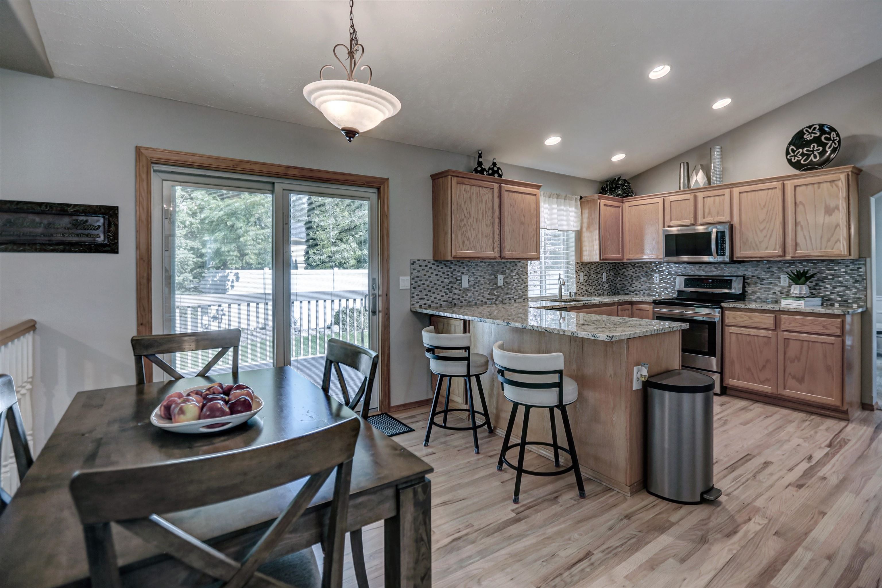 1621 S Rotchford Dr - Photo 13