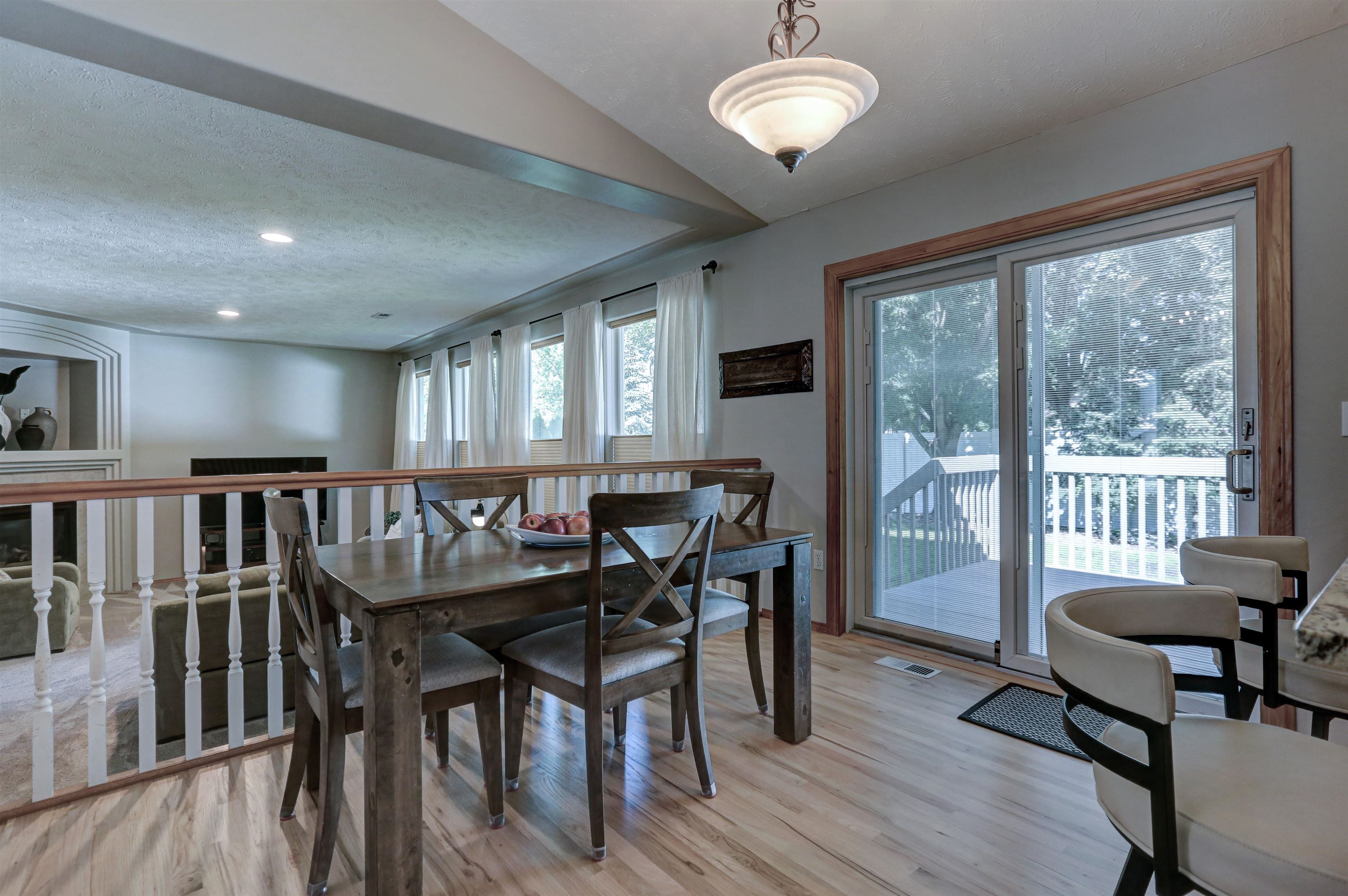 1621 S Rotchford Dr - Photo 14