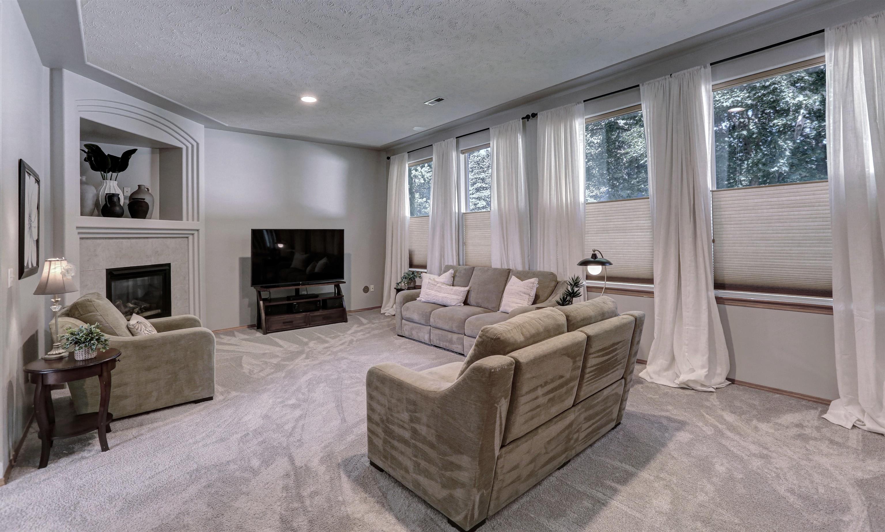 1621 S Rotchford Dr - Photo 15