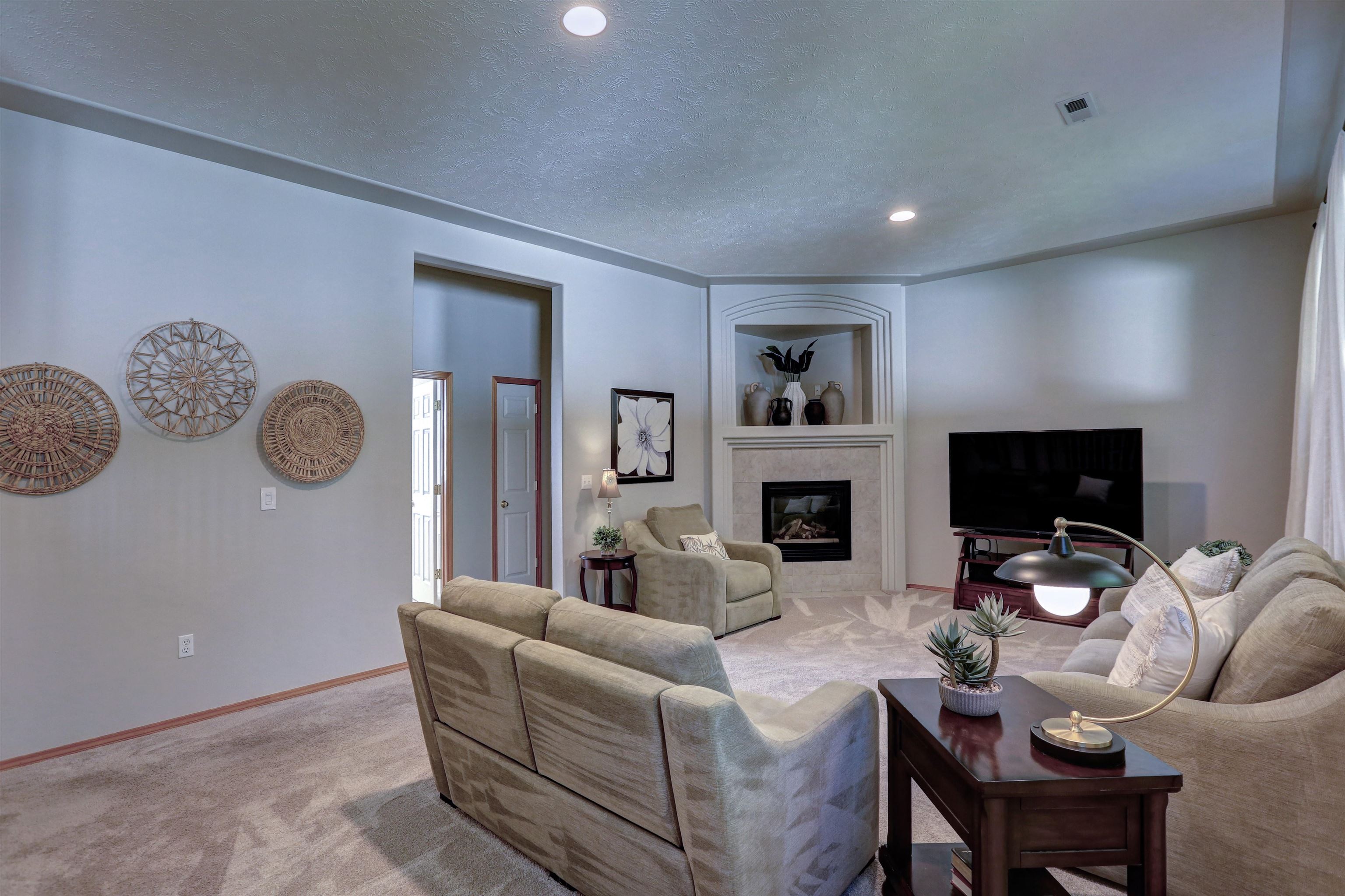1621 S Rotchford Dr - Photo 16