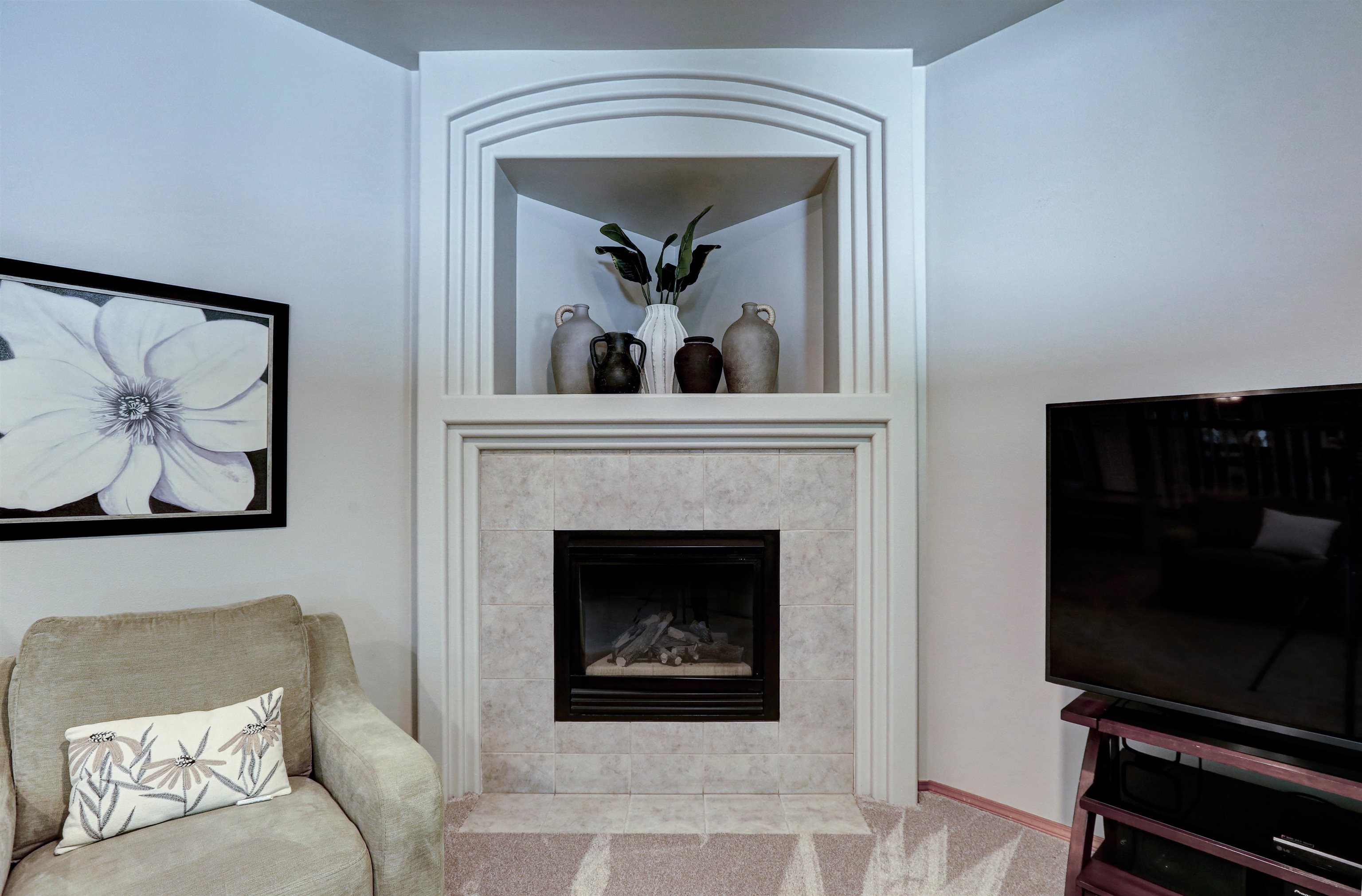 1621 S Rotchford Dr - Photo 18