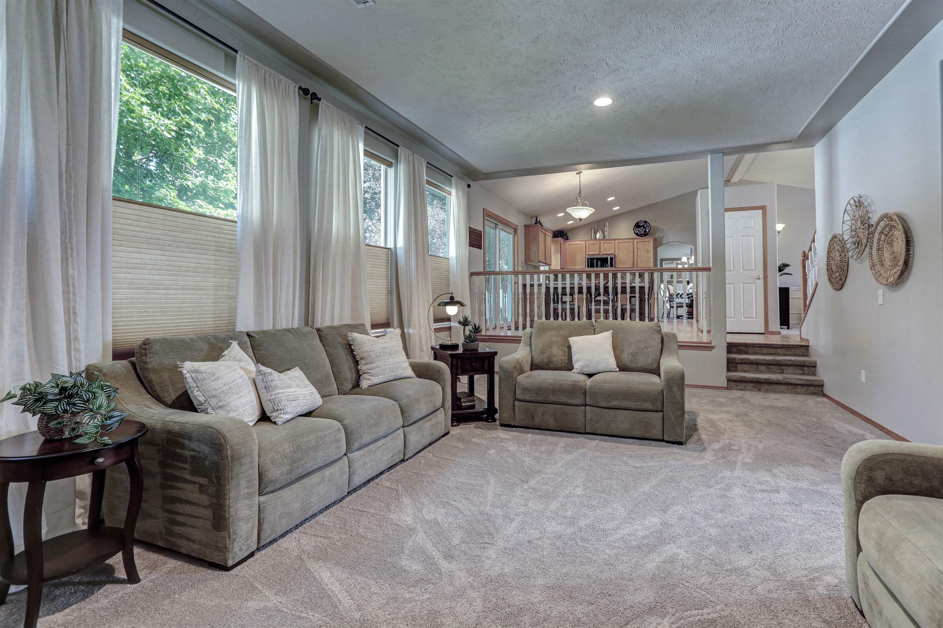 1621 S Rotchford Dr - Photo 19