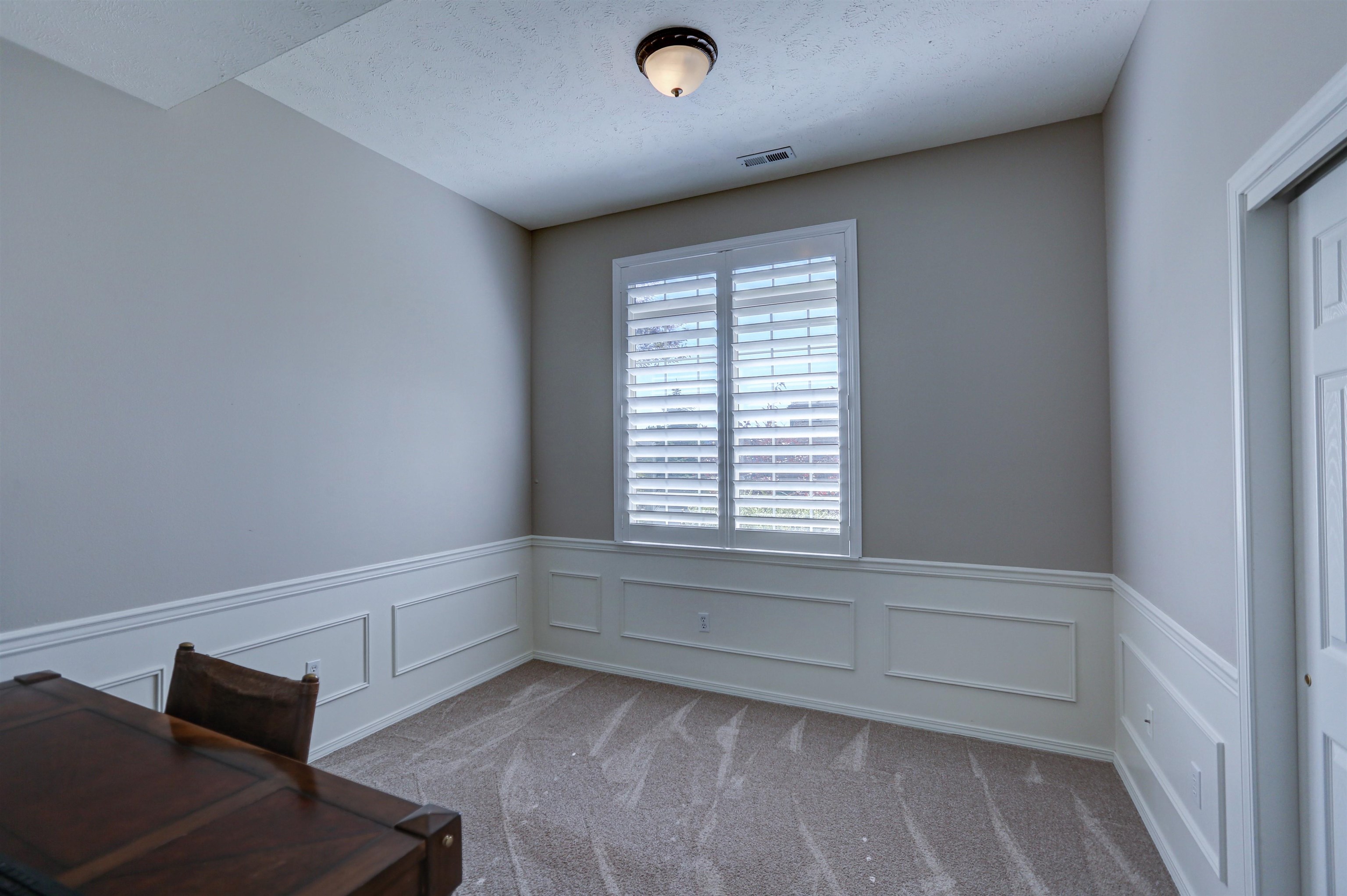 1621 S Rotchford Dr - Photo 20