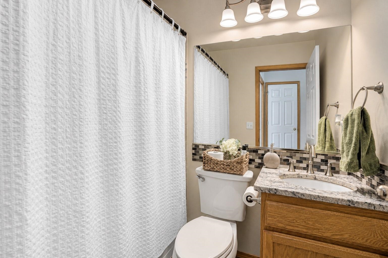 1621 S Rotchford Dr - Photo 21