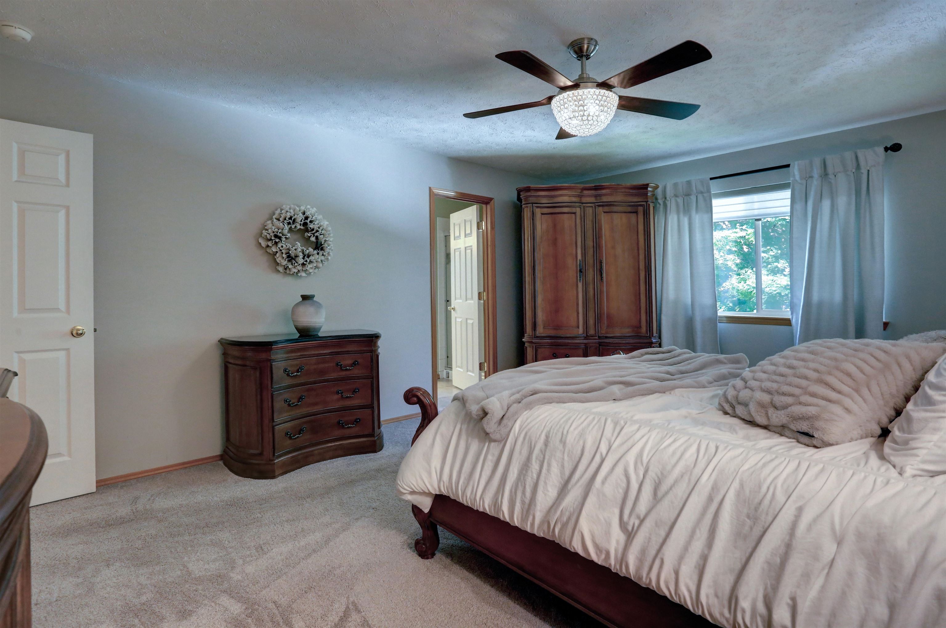 1621 S Rotchford Dr - Photo 24