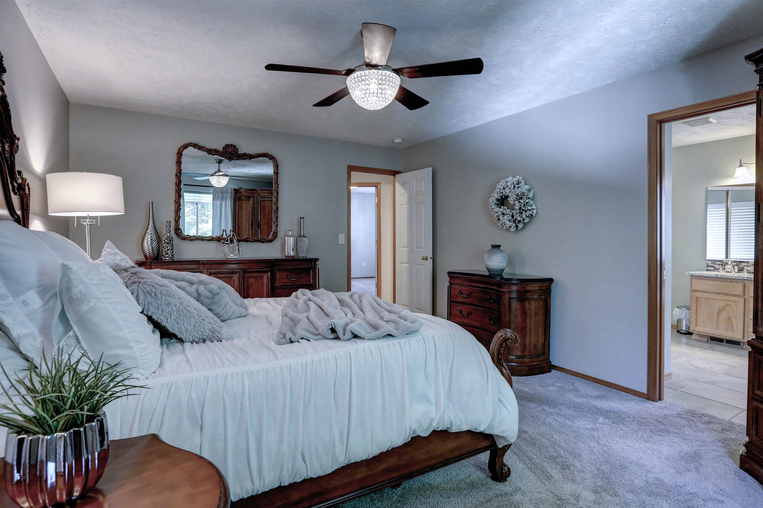 1621 S Rotchford Dr - Photo 25