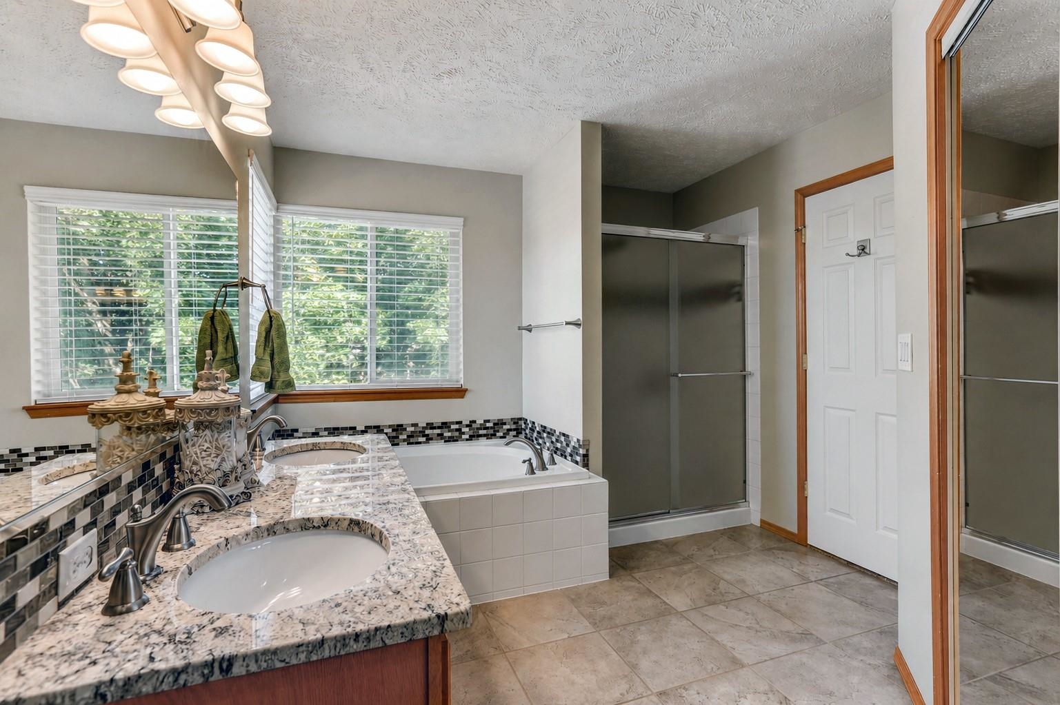 1621 S Rotchford Dr - Photo 27