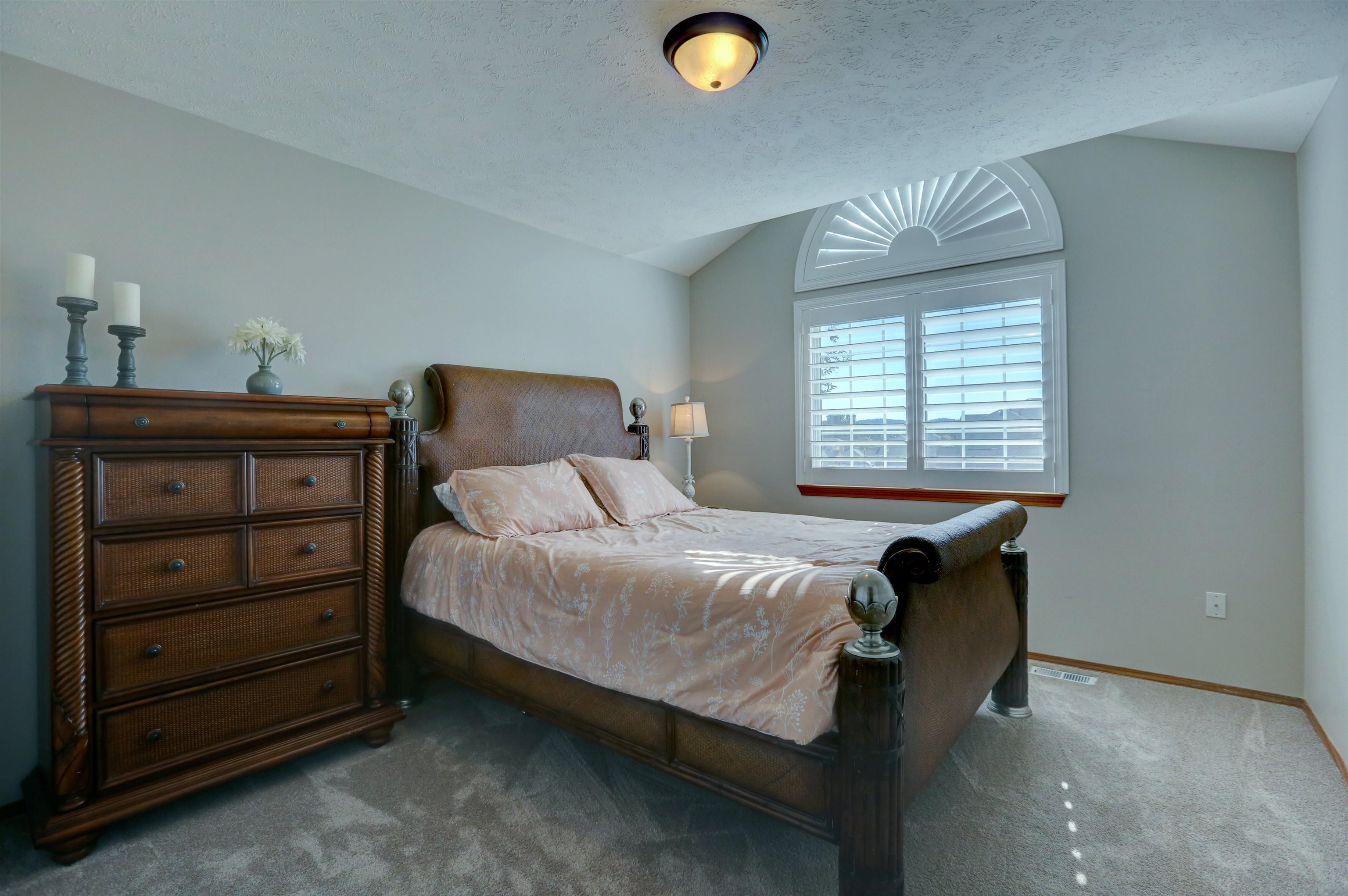 1621 S Rotchford Dr - Photo 28