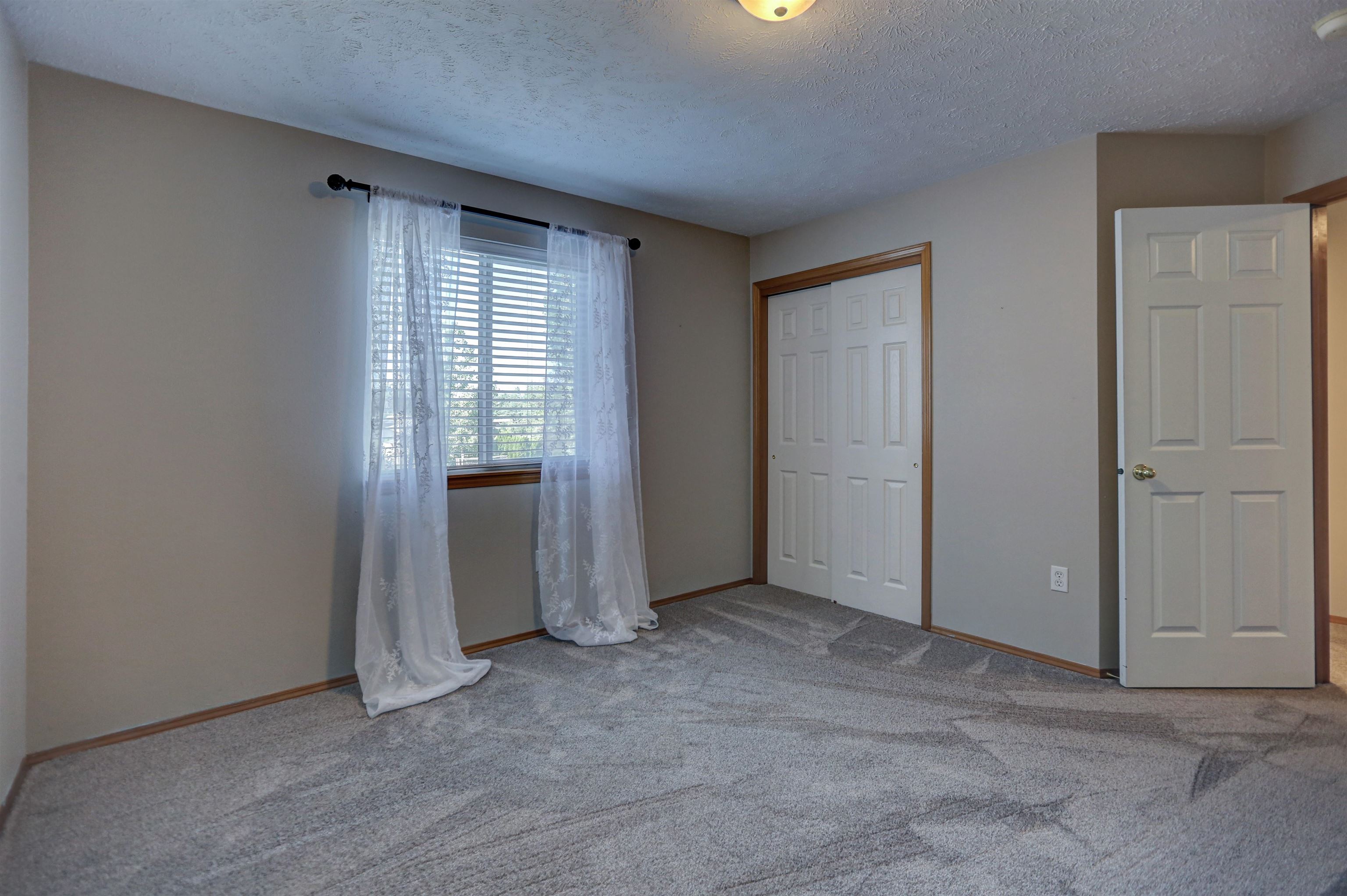 1621 S Rotchford Dr - Photo 29