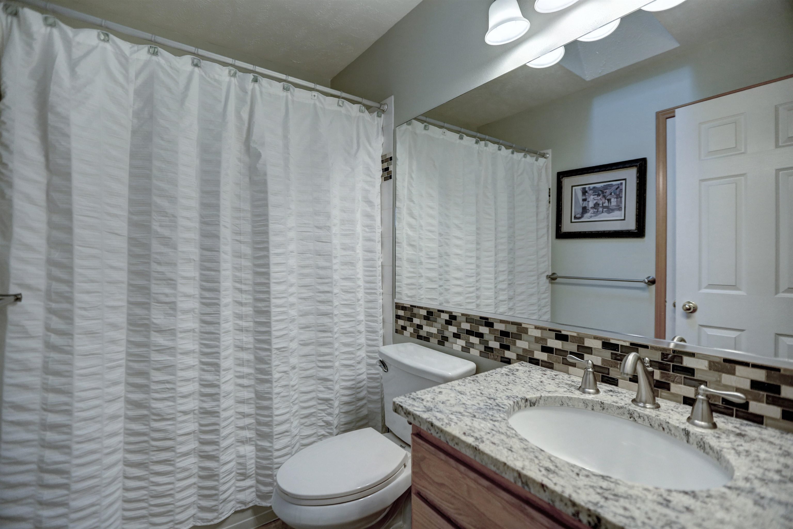 1621 S Rotchford Dr - Photo 30