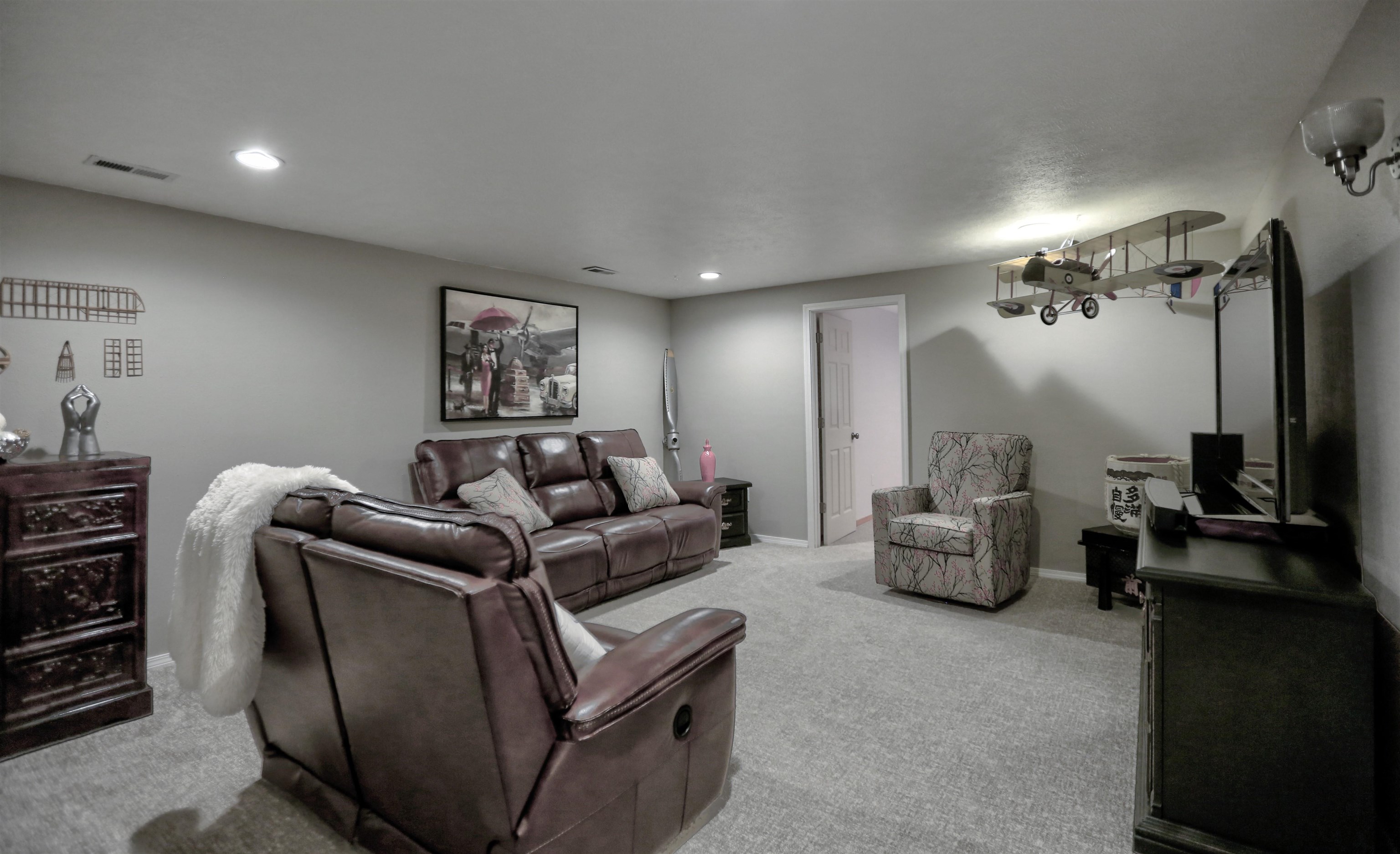 1621 S Rotchford Dr - Photo 31