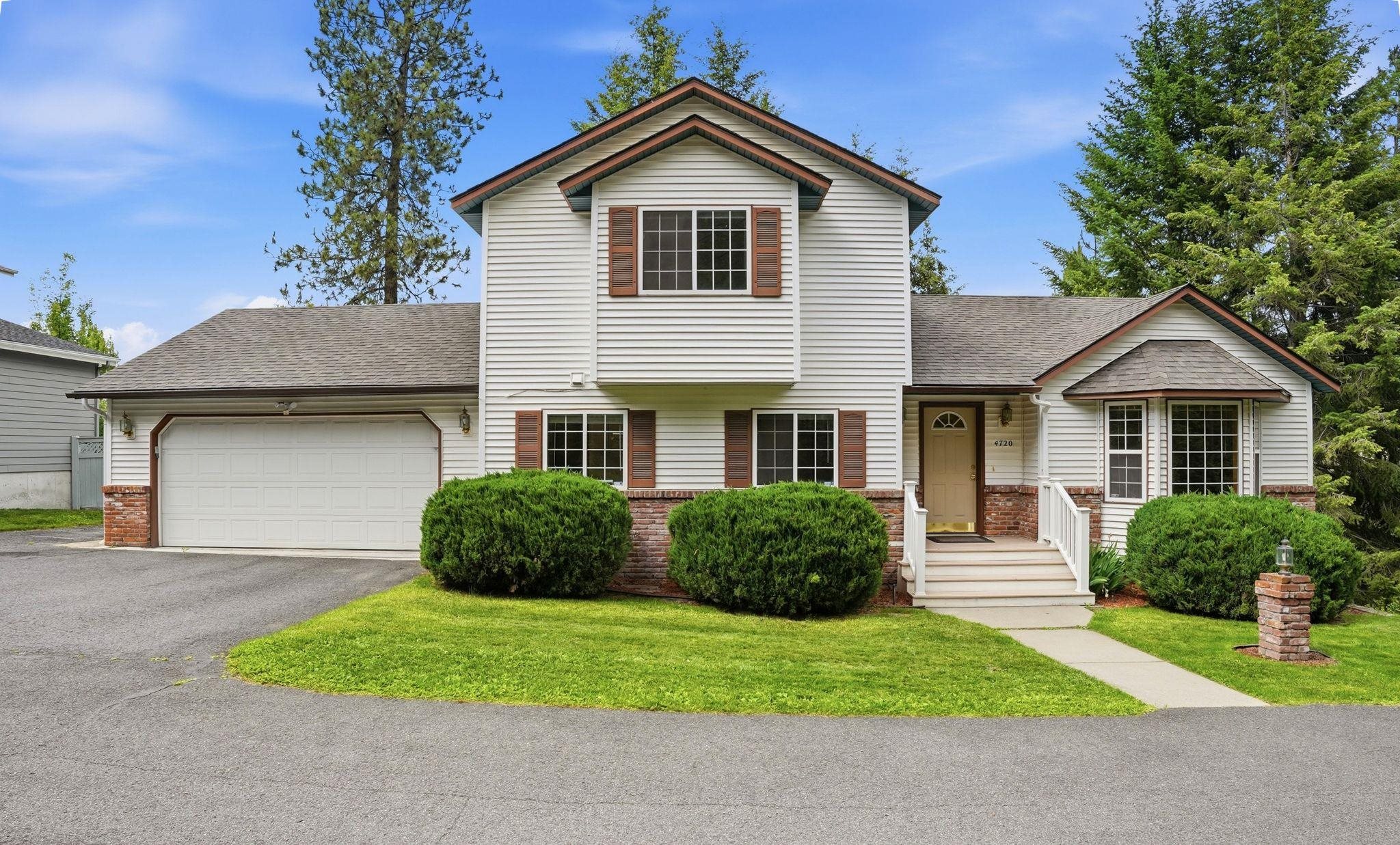 4720 S Pender Ln - Photo 2