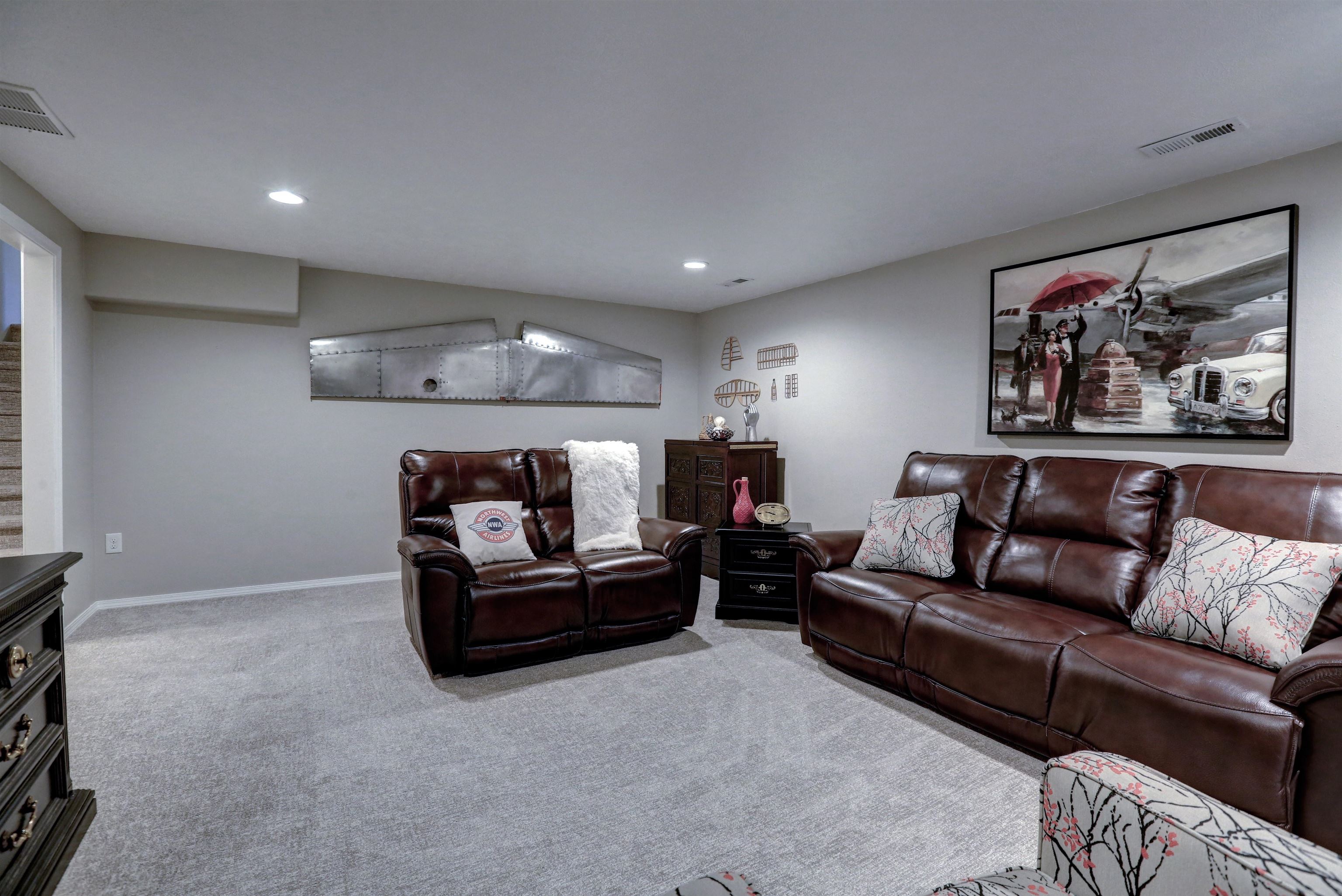 1621 S Rotchford Dr - Photo 32