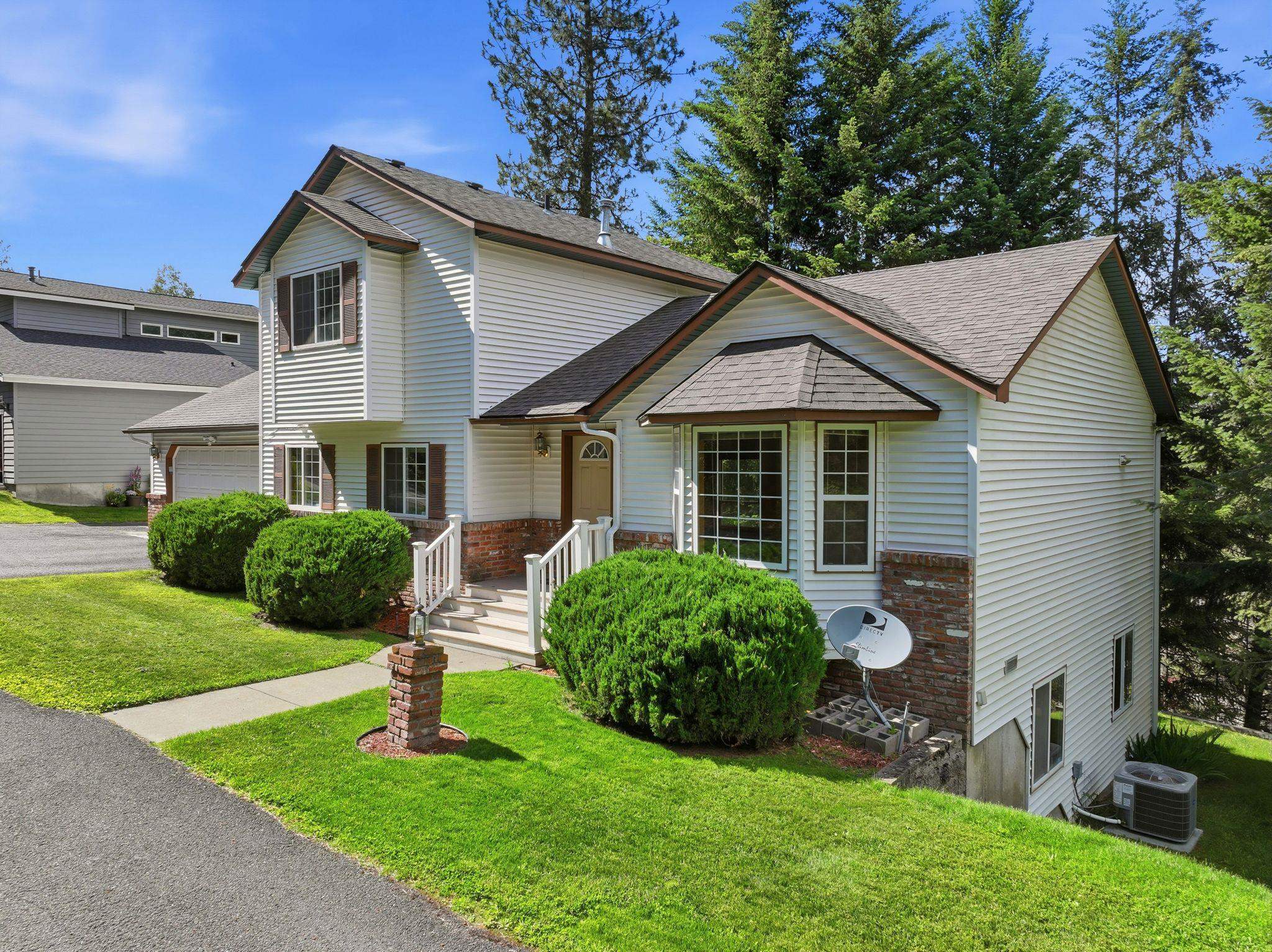 4720 S Pender Ln - Photo 1