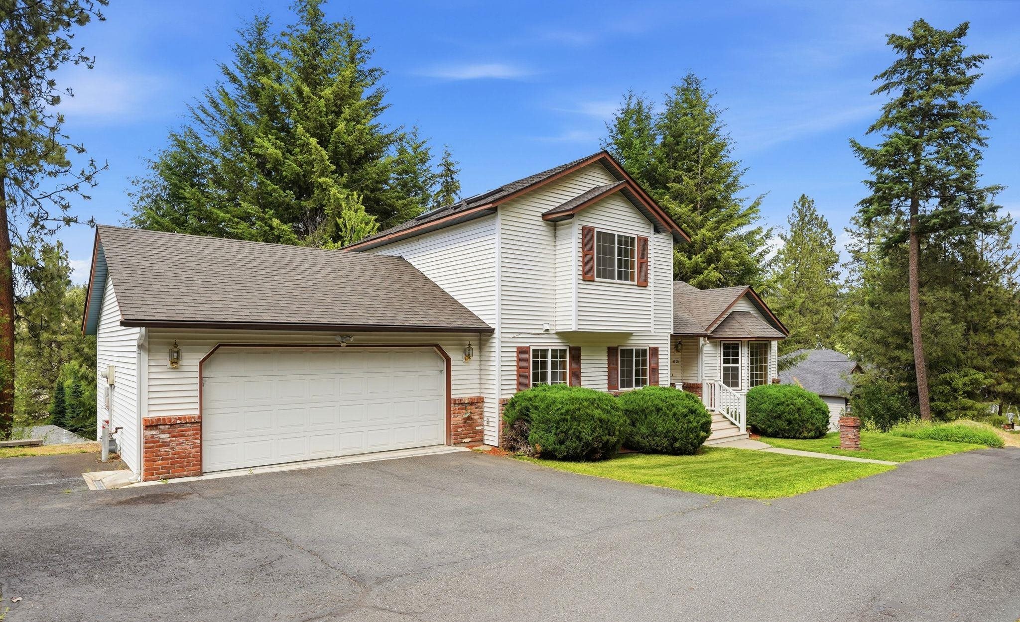 4720 S Pender Ln - Photo 3