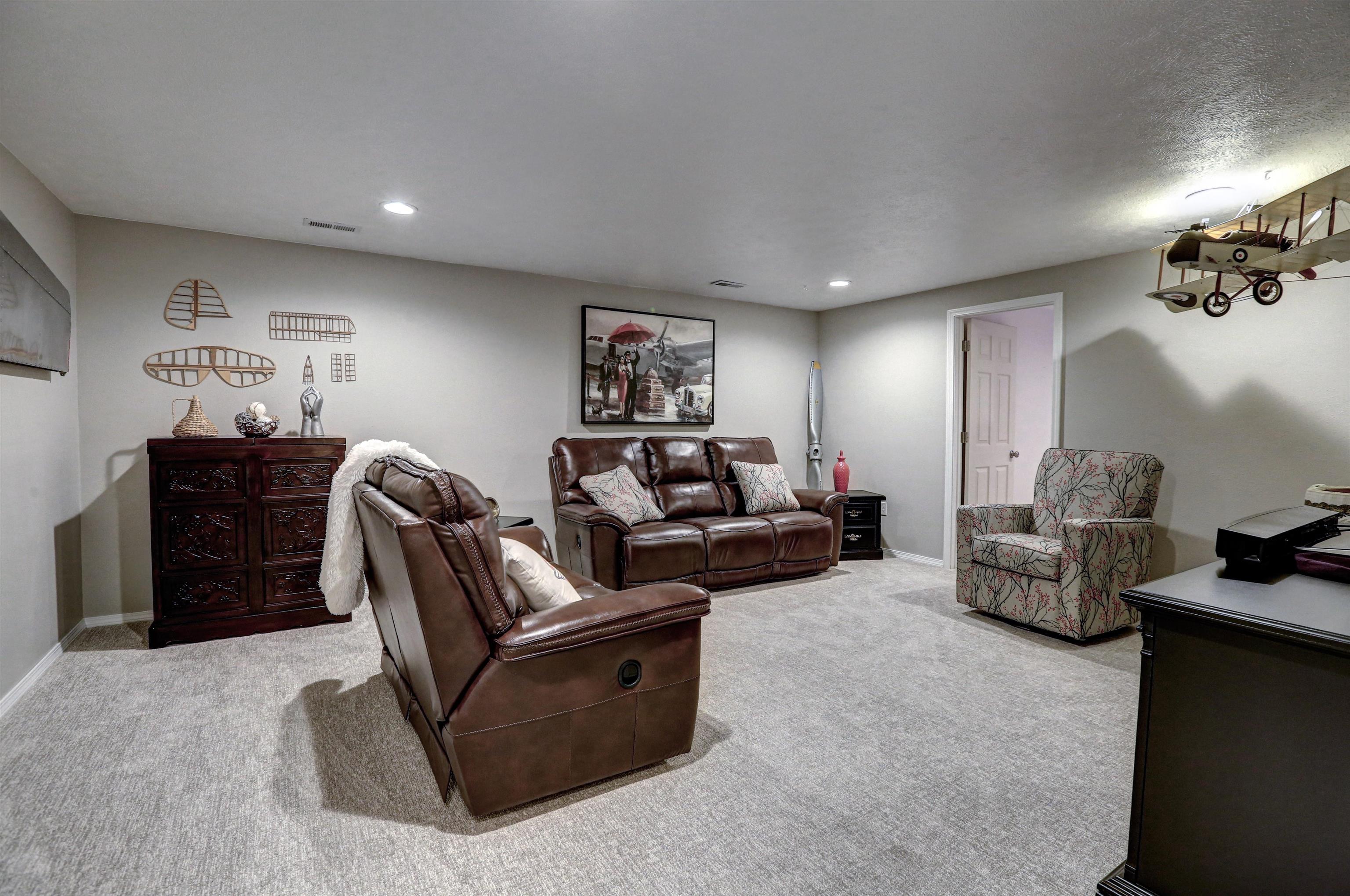 1621 S Rotchford Dr - Photo 33