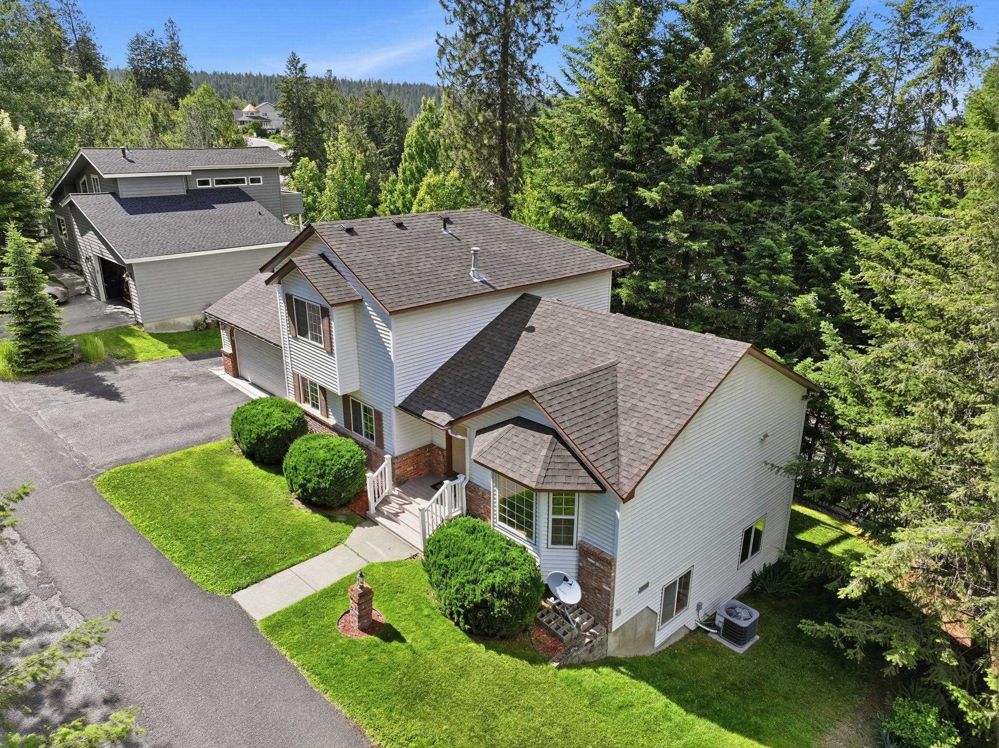 4720 S Pender Ln - Photo 4