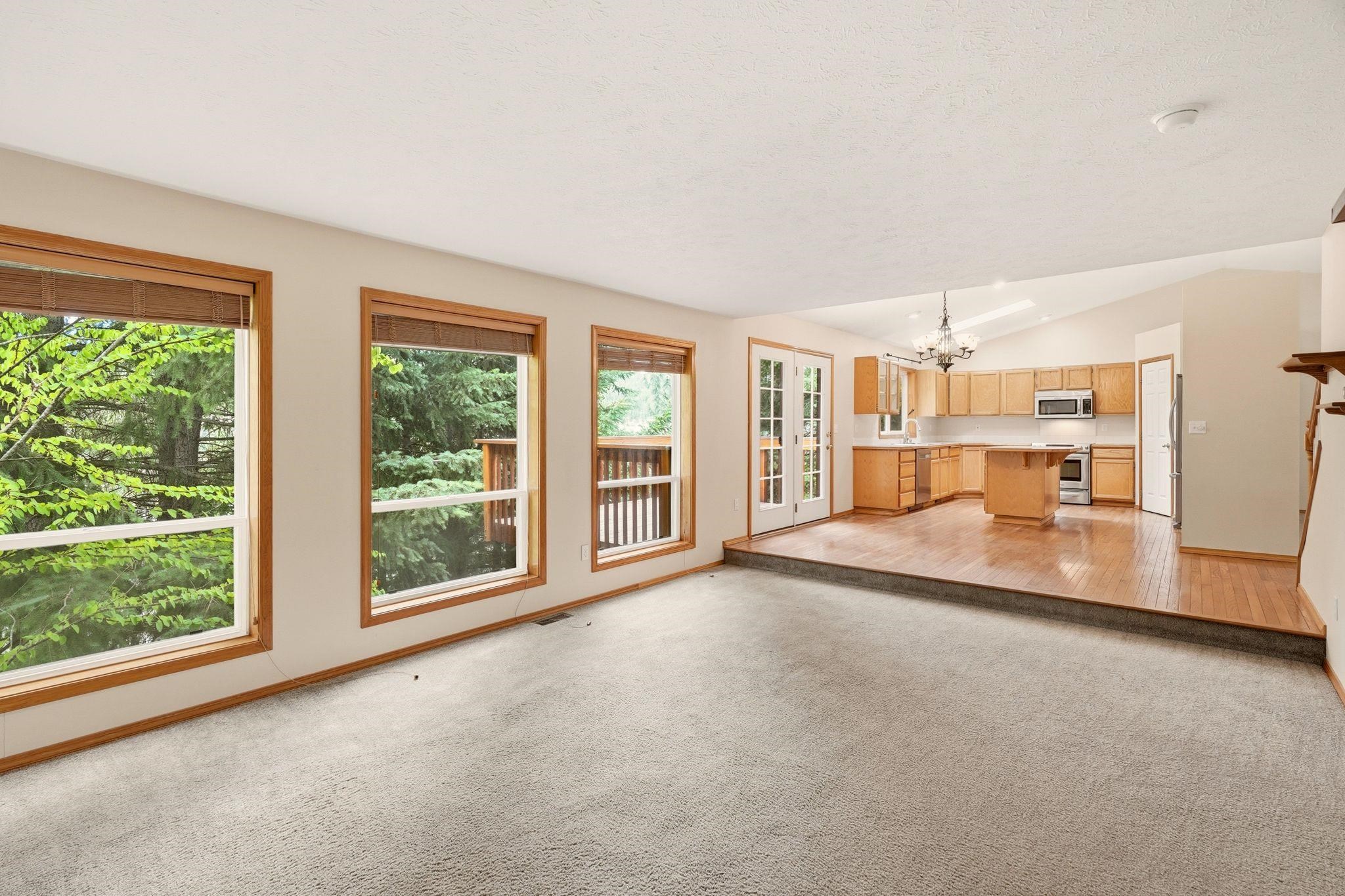 4720 S Pender Ln - Photo 5