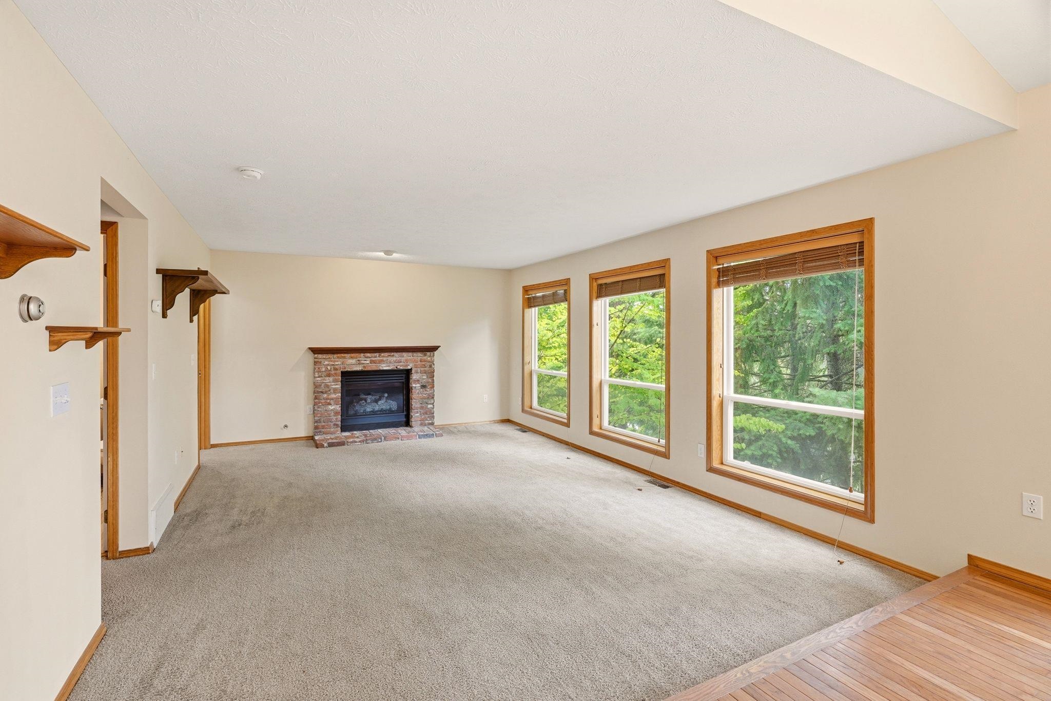 4720 S Pender Ln - Photo 6