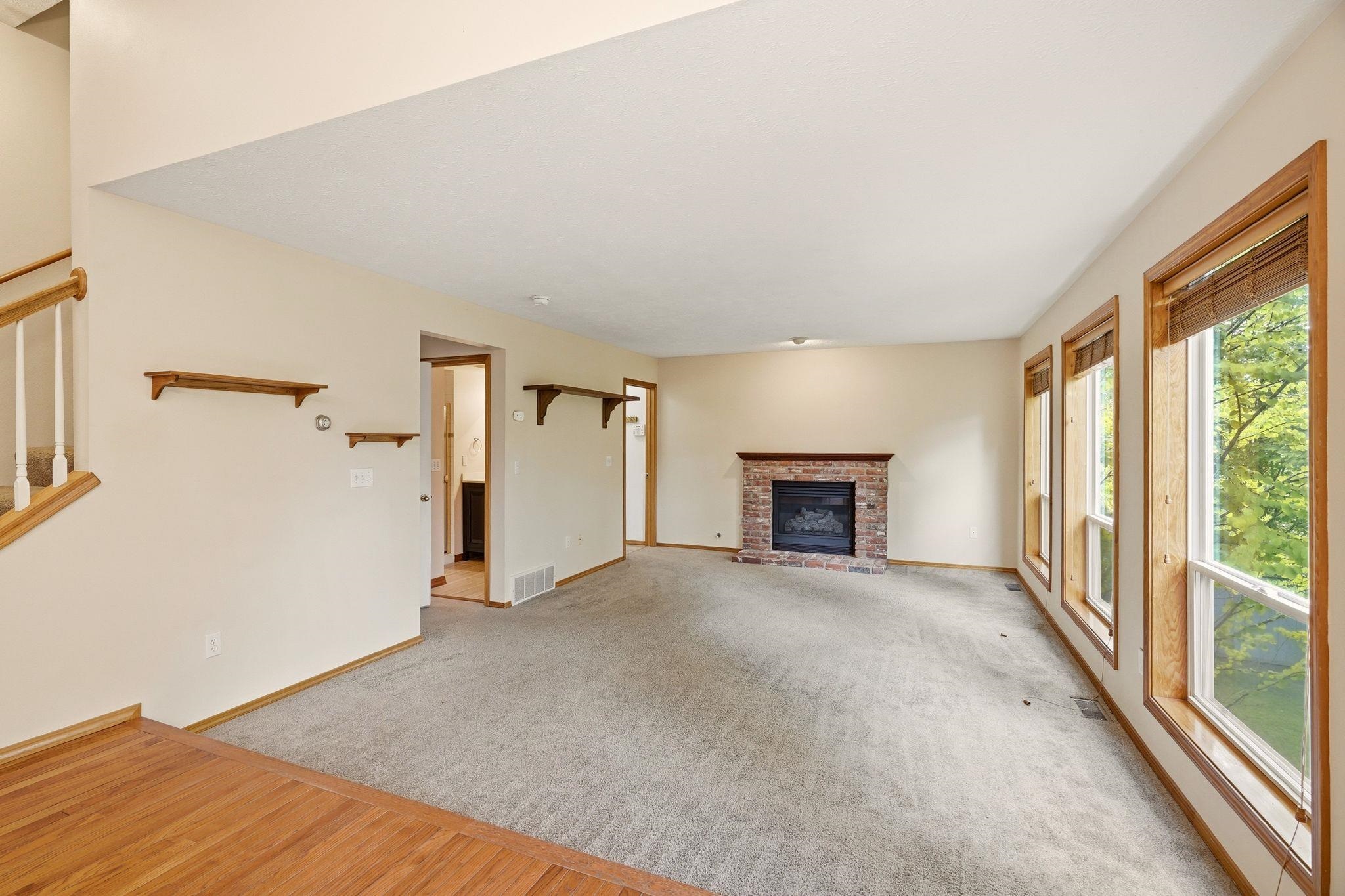 4720 S Pender Ln - Photo 7