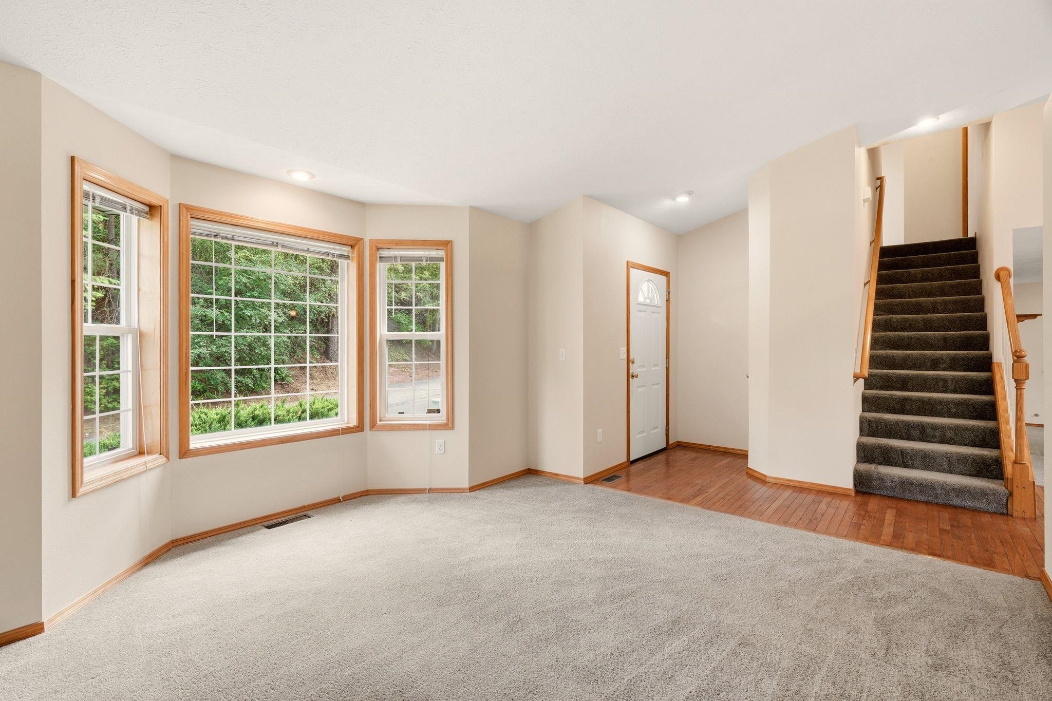 4720 S Pender Ln - Photo 8