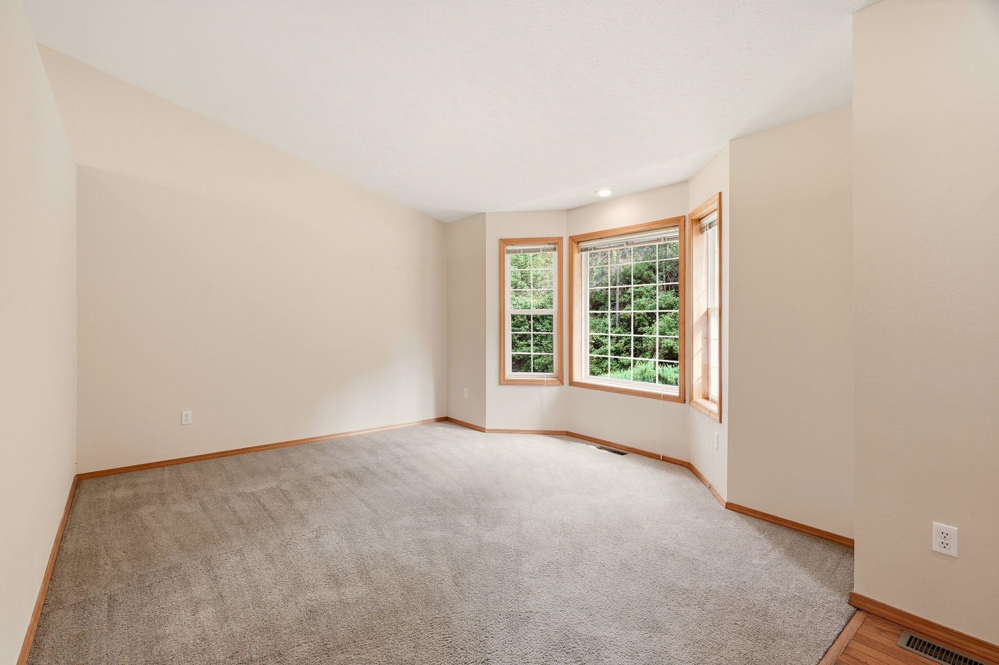 4720 S Pender Ln - Photo 9