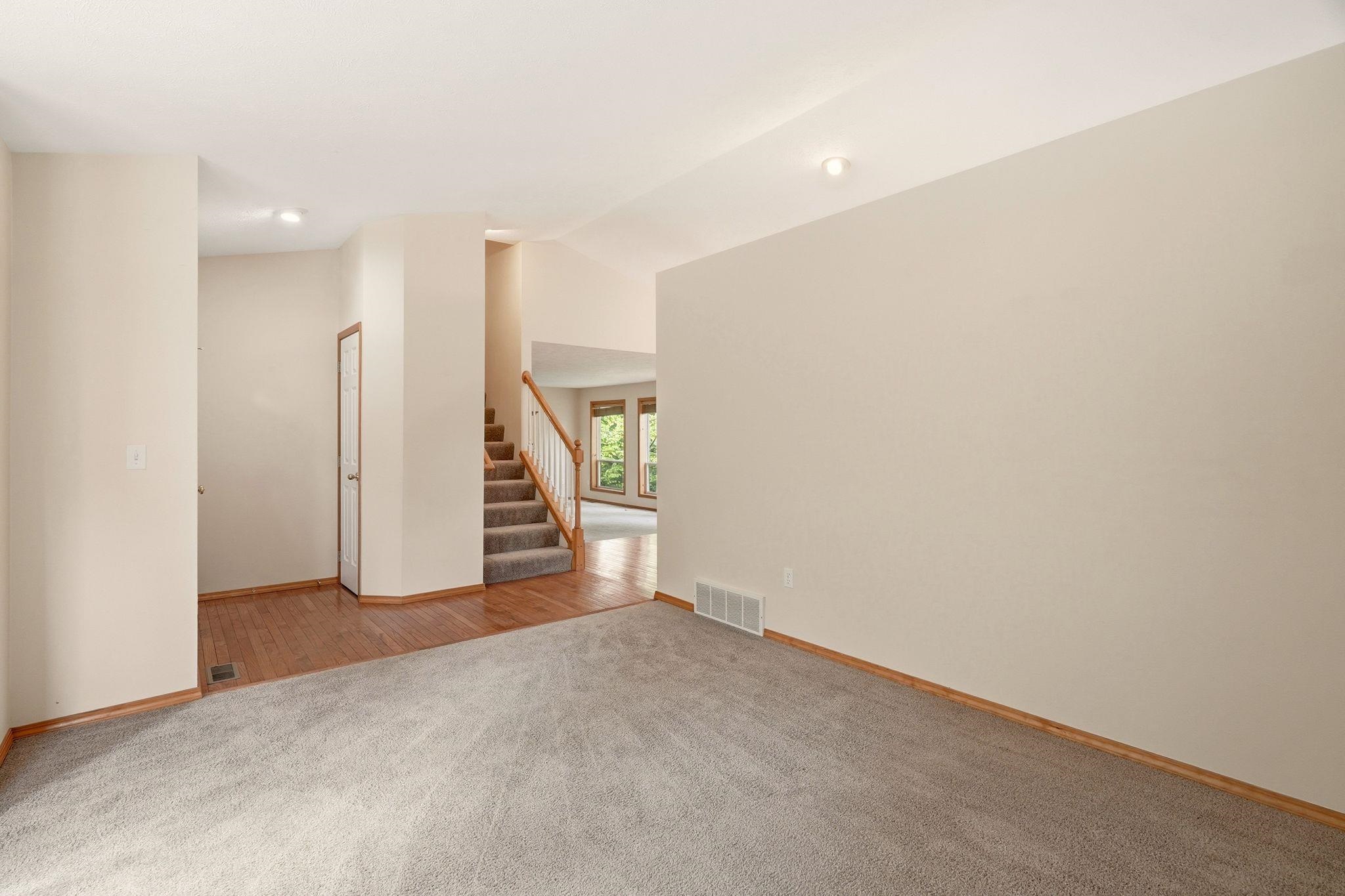 4720 S Pender Ln - Photo 10
