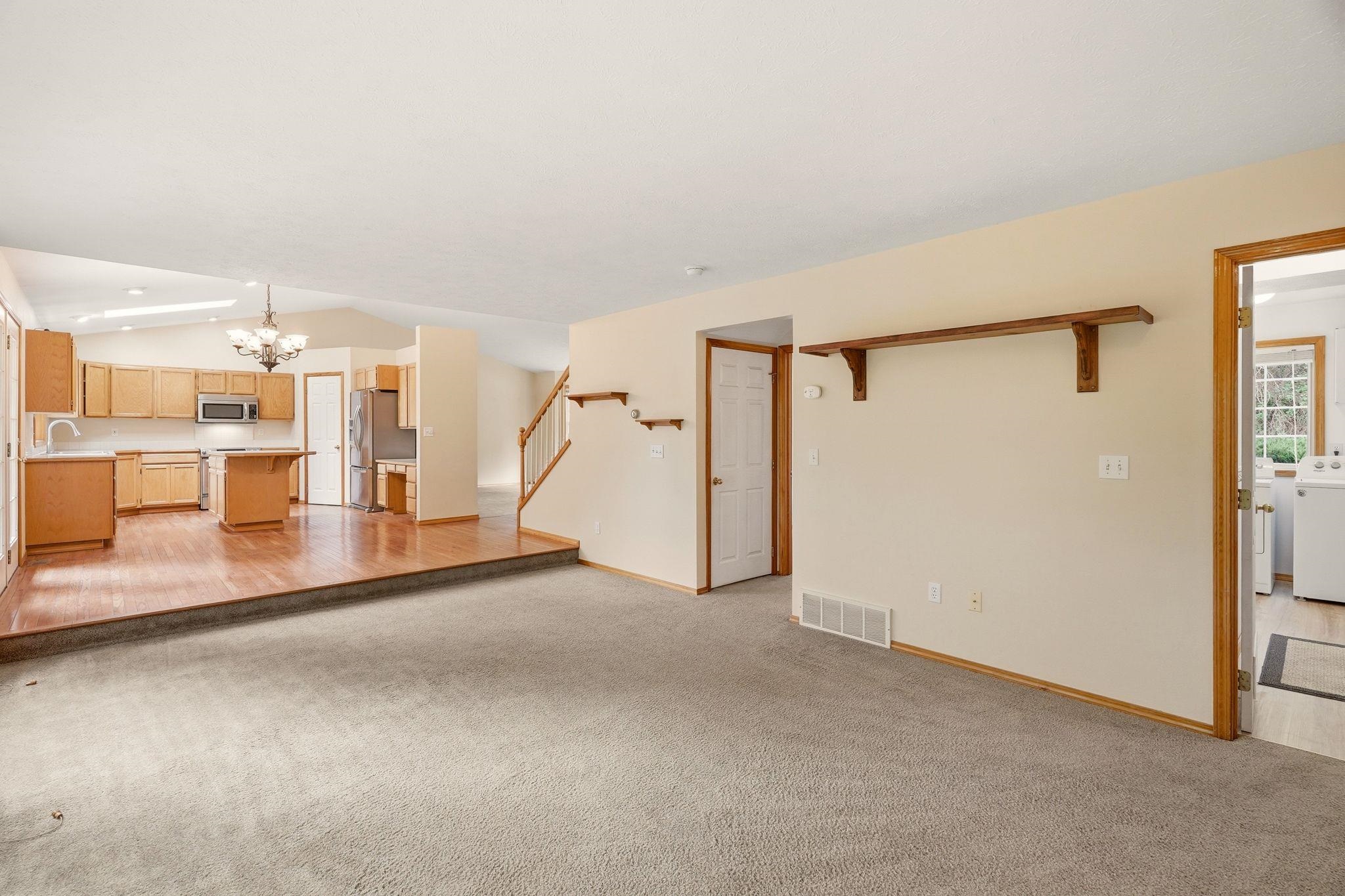 4720 S Pender Ln - Photo 11