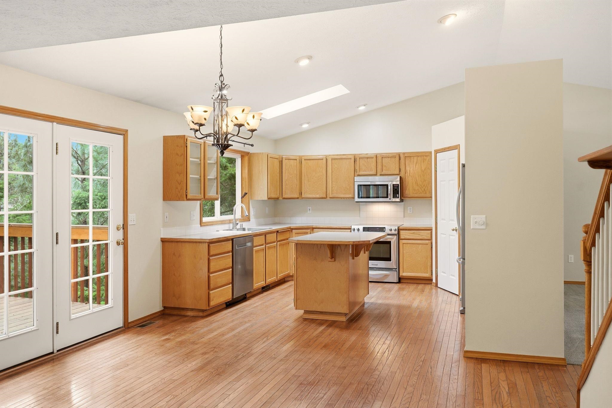 4720 S Pender Ln - Photo 12