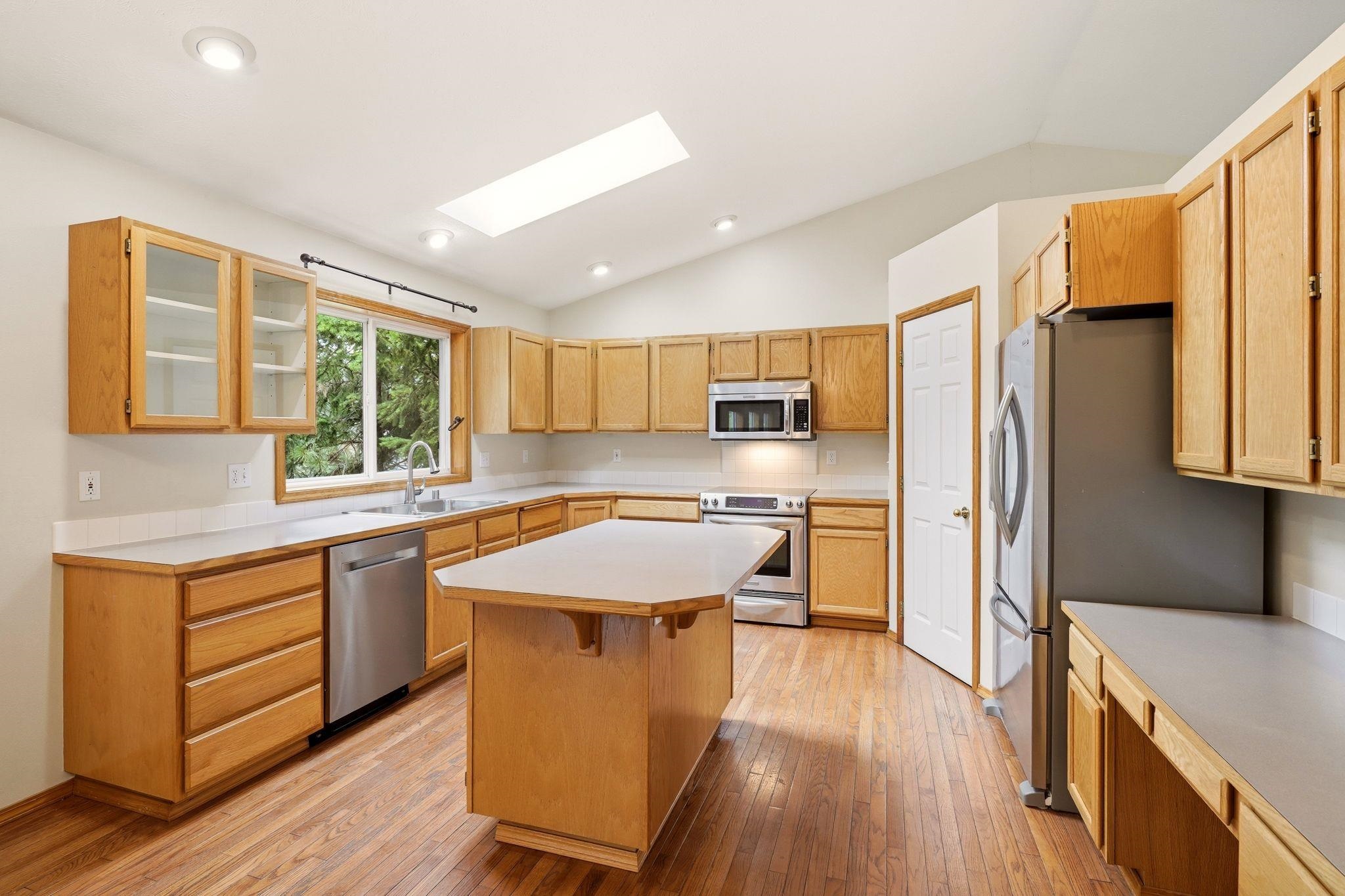 4720 S Pender Ln - Photo 14