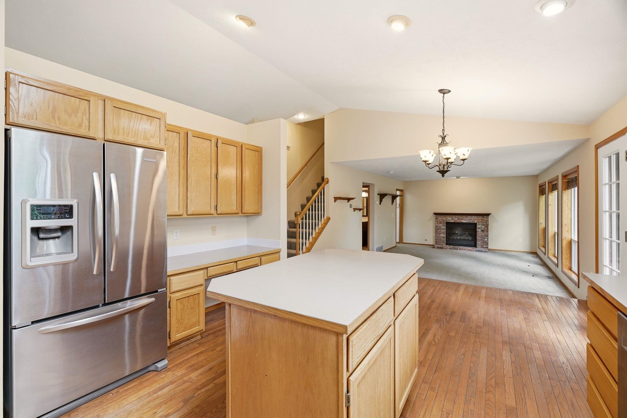 4720 S Pender Ln - Photo 16