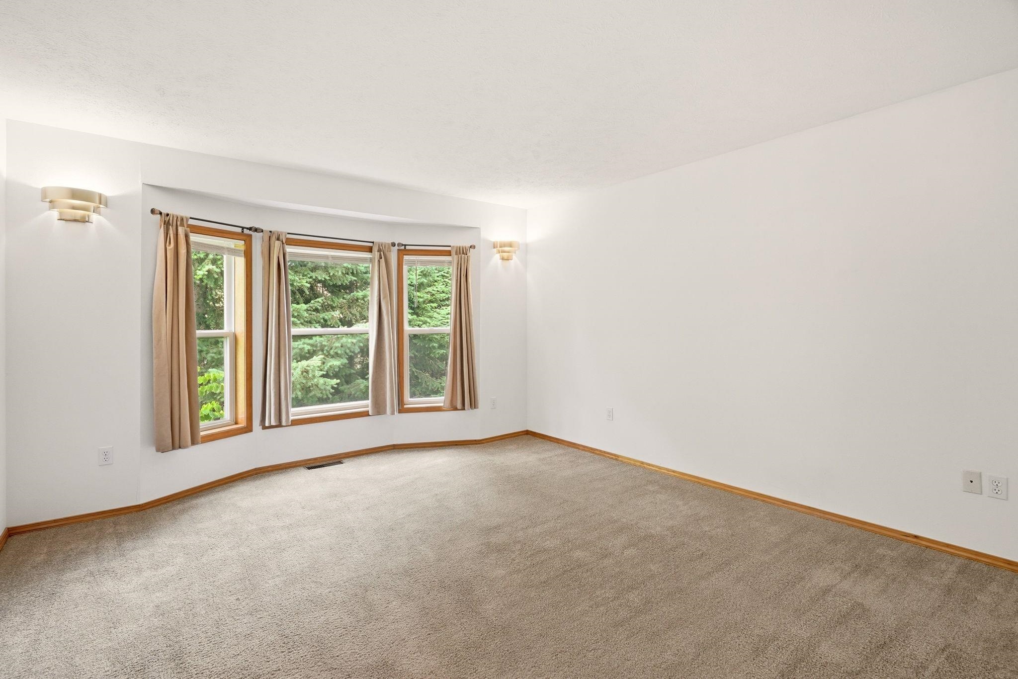 4720 S Pender Ln - Photo 18