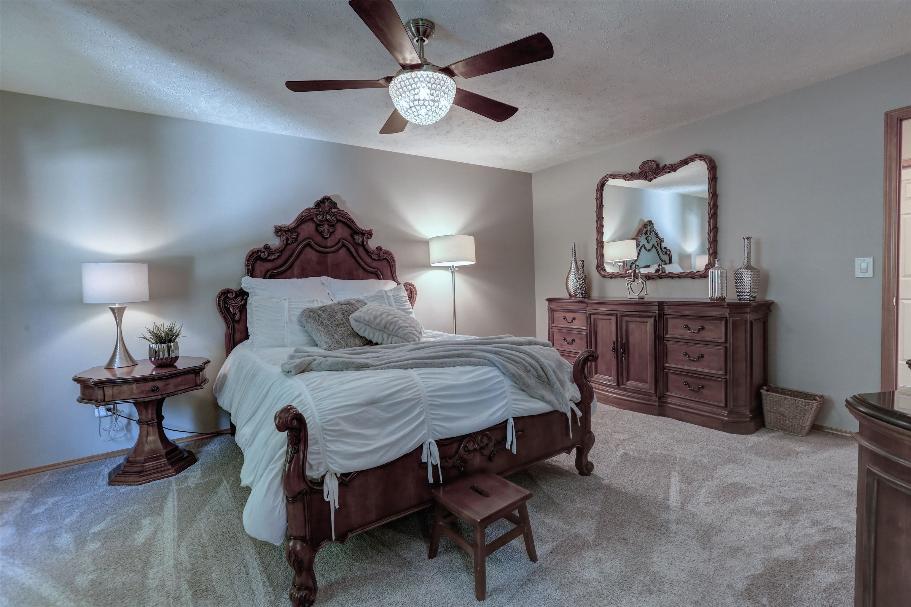 1621 S Rotchford Dr - Photo 37