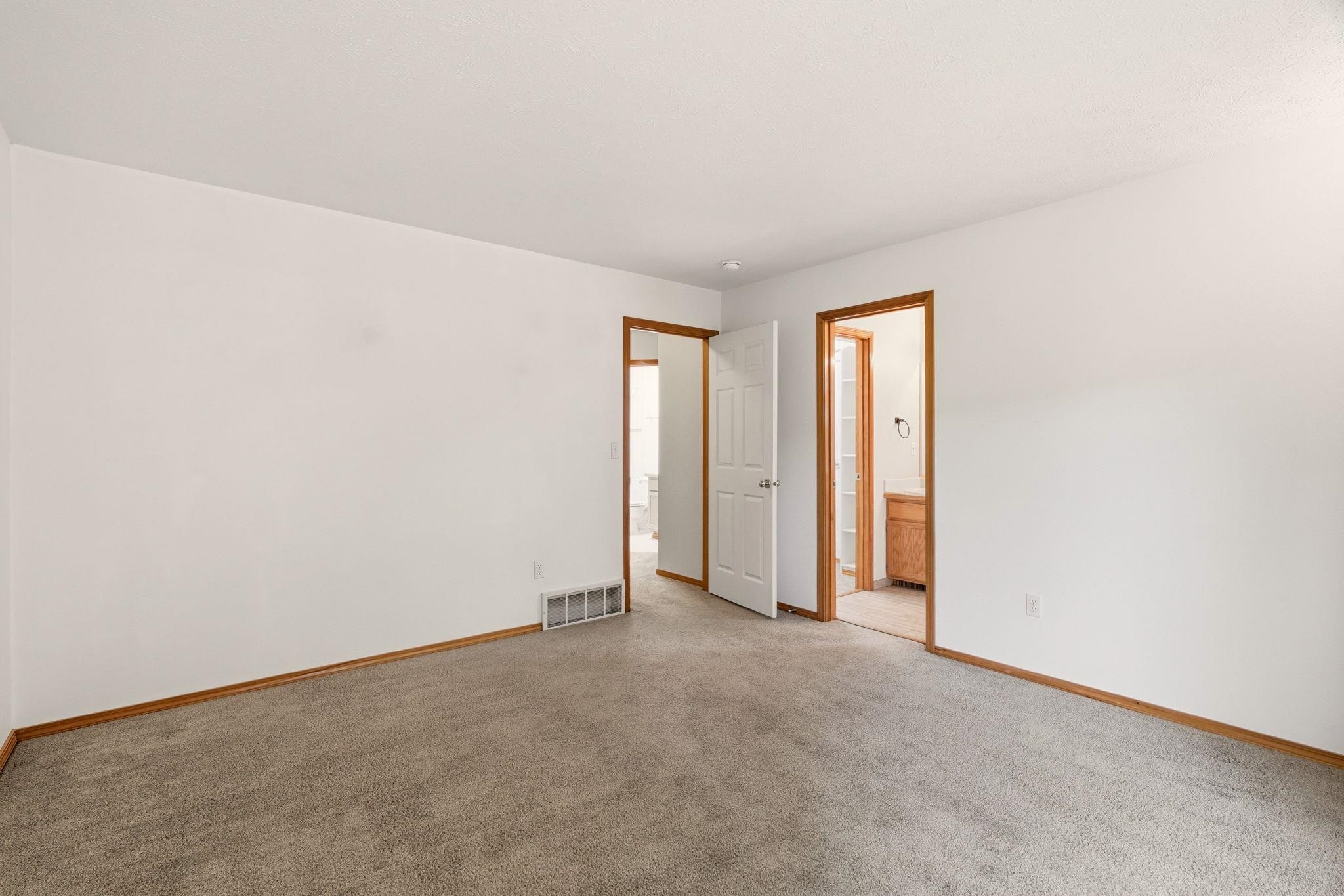4720 S Pender Ln - Photo 19