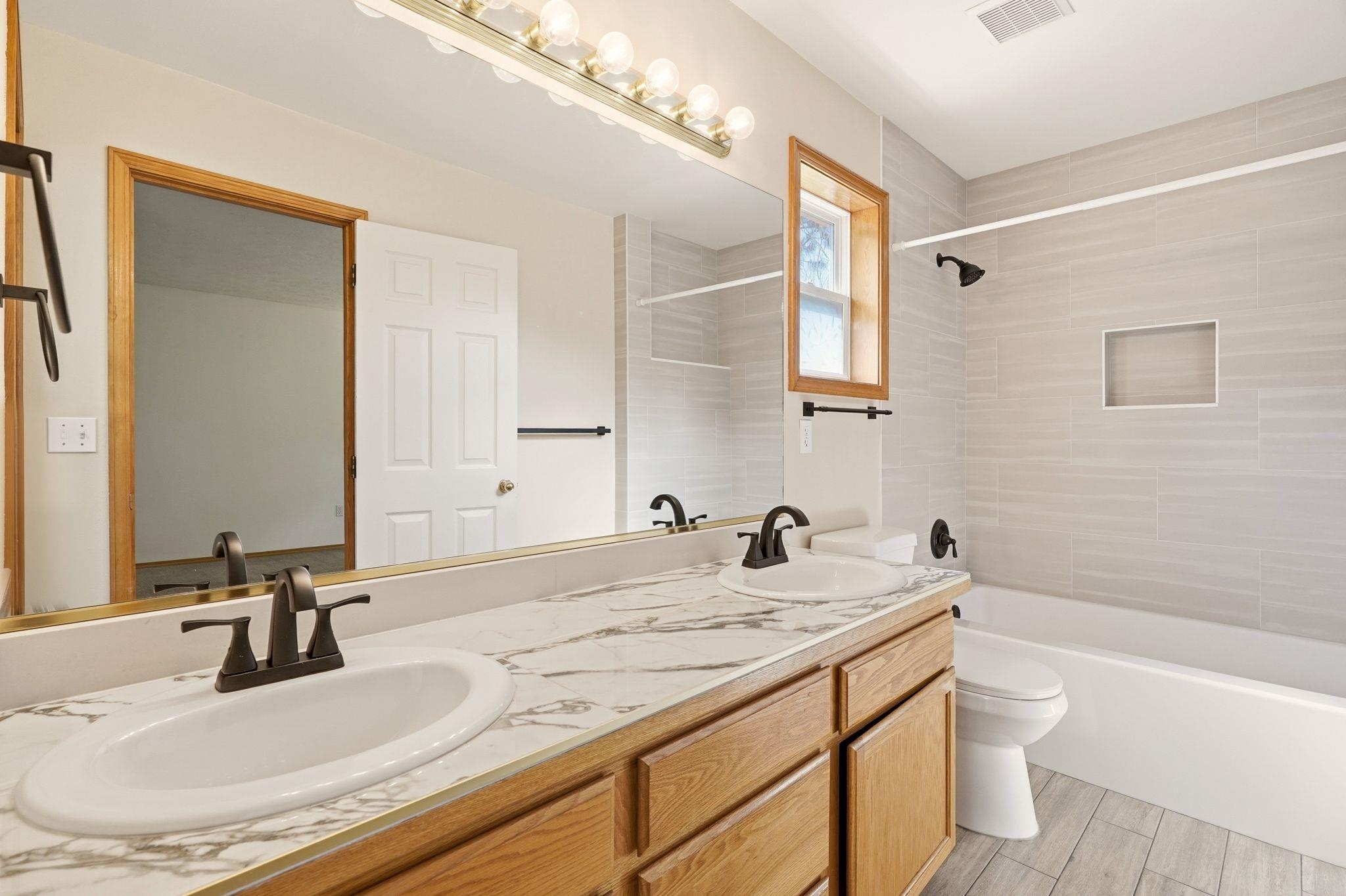4720 S Pender Ln - Photo 20