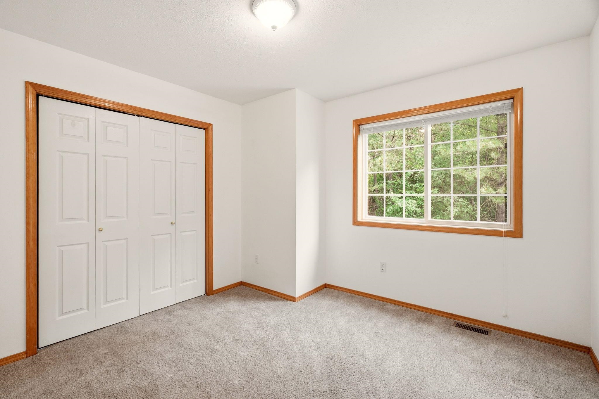 4720 S Pender Ln - Photo 22