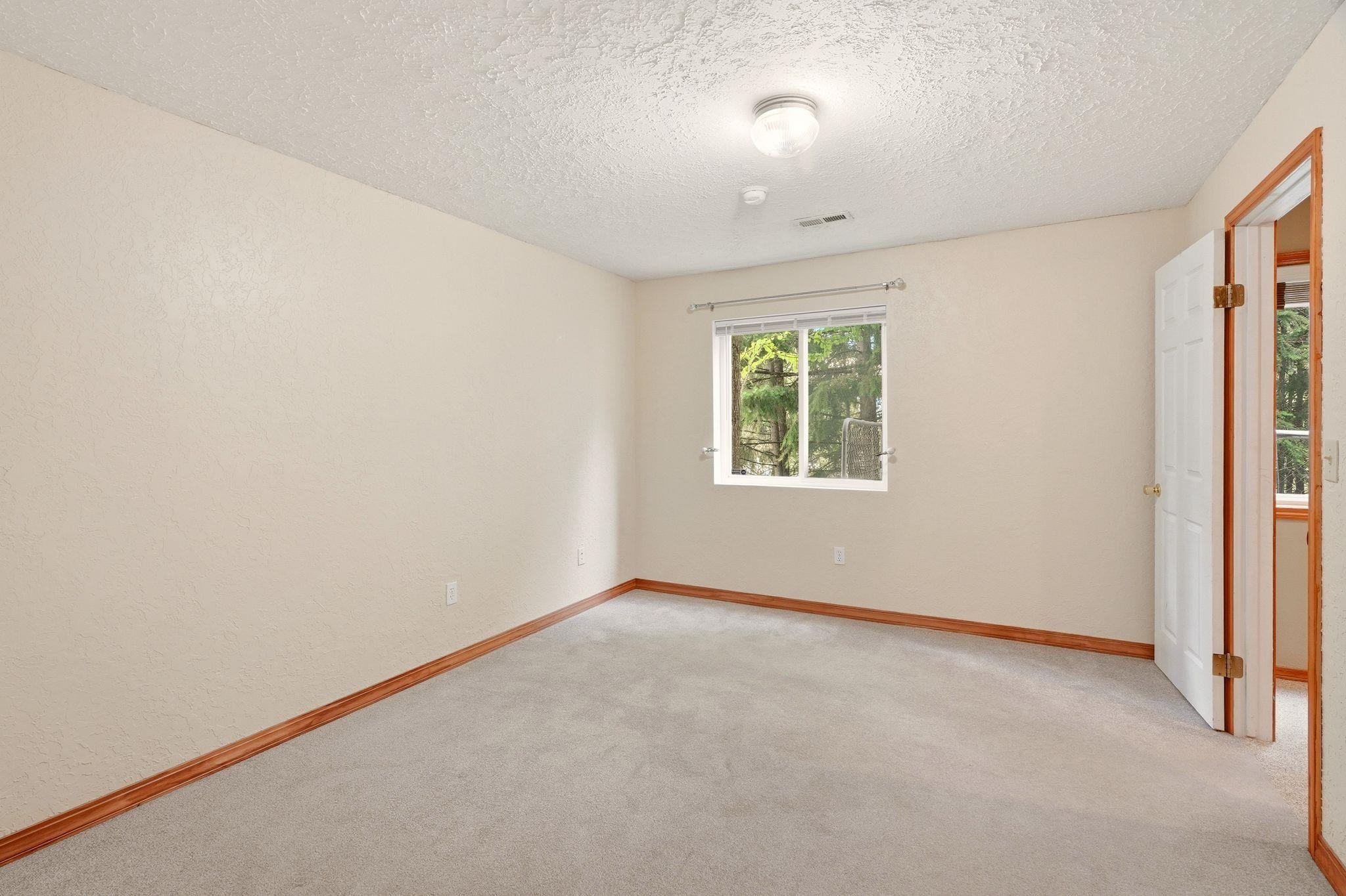 4720 S Pender Ln - Photo 23