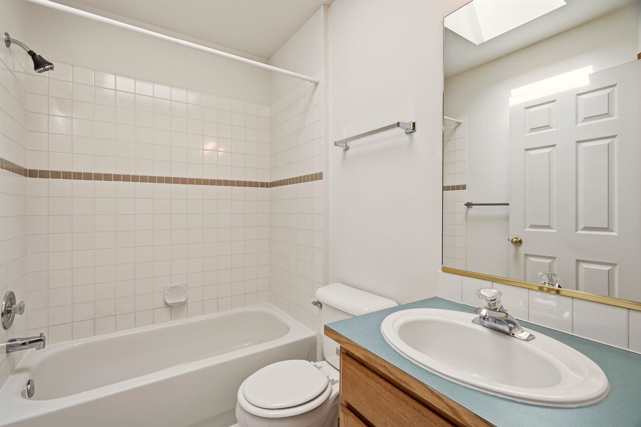 4720 S Pender Ln - Photo 24
