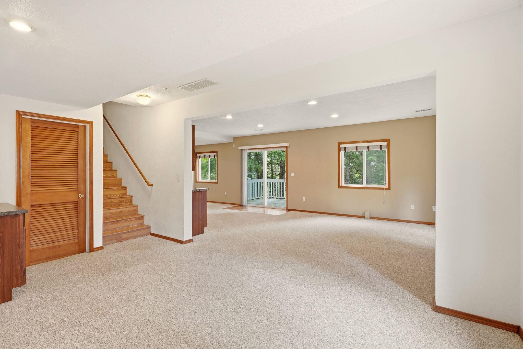 4720 S Pender Ln - Photo 25